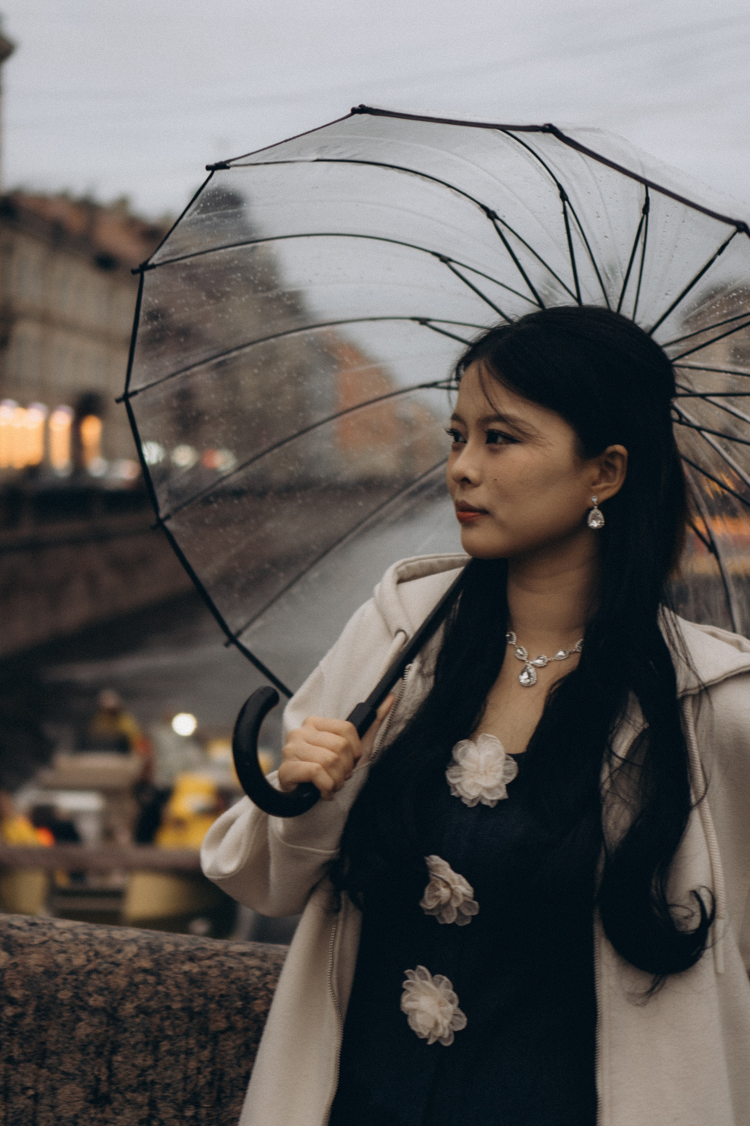 ПРОГУЛКА НА ПАМЯТЬ О САНКТ-ПЕТЕРБУРГЕ. Профессиональный фотограф, Санкт-Петербург — Виктория Богомолова