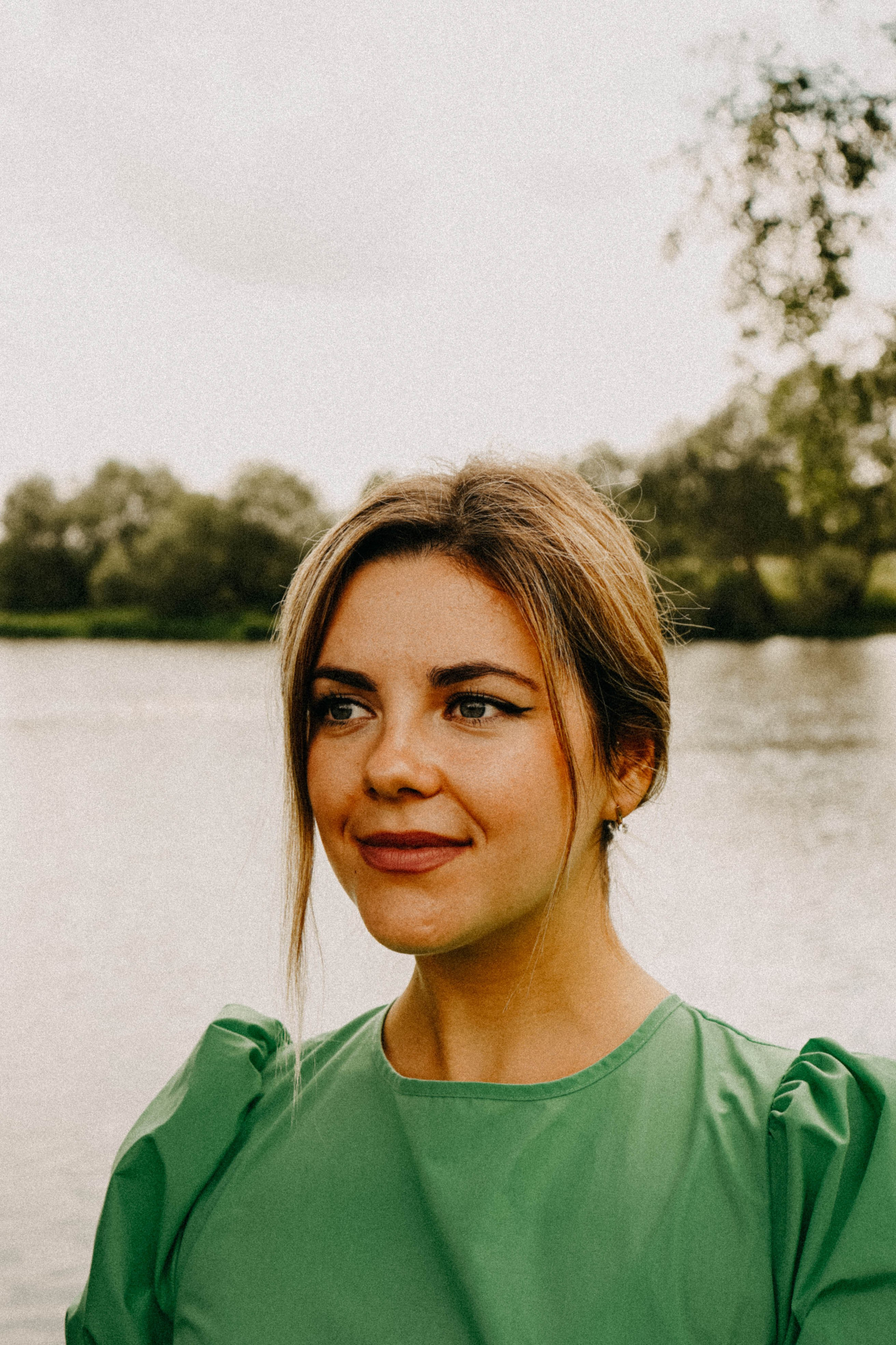 Домик в деревне. Профессиональный фотограф, Санкт-Петербург — Виктория Богомолова