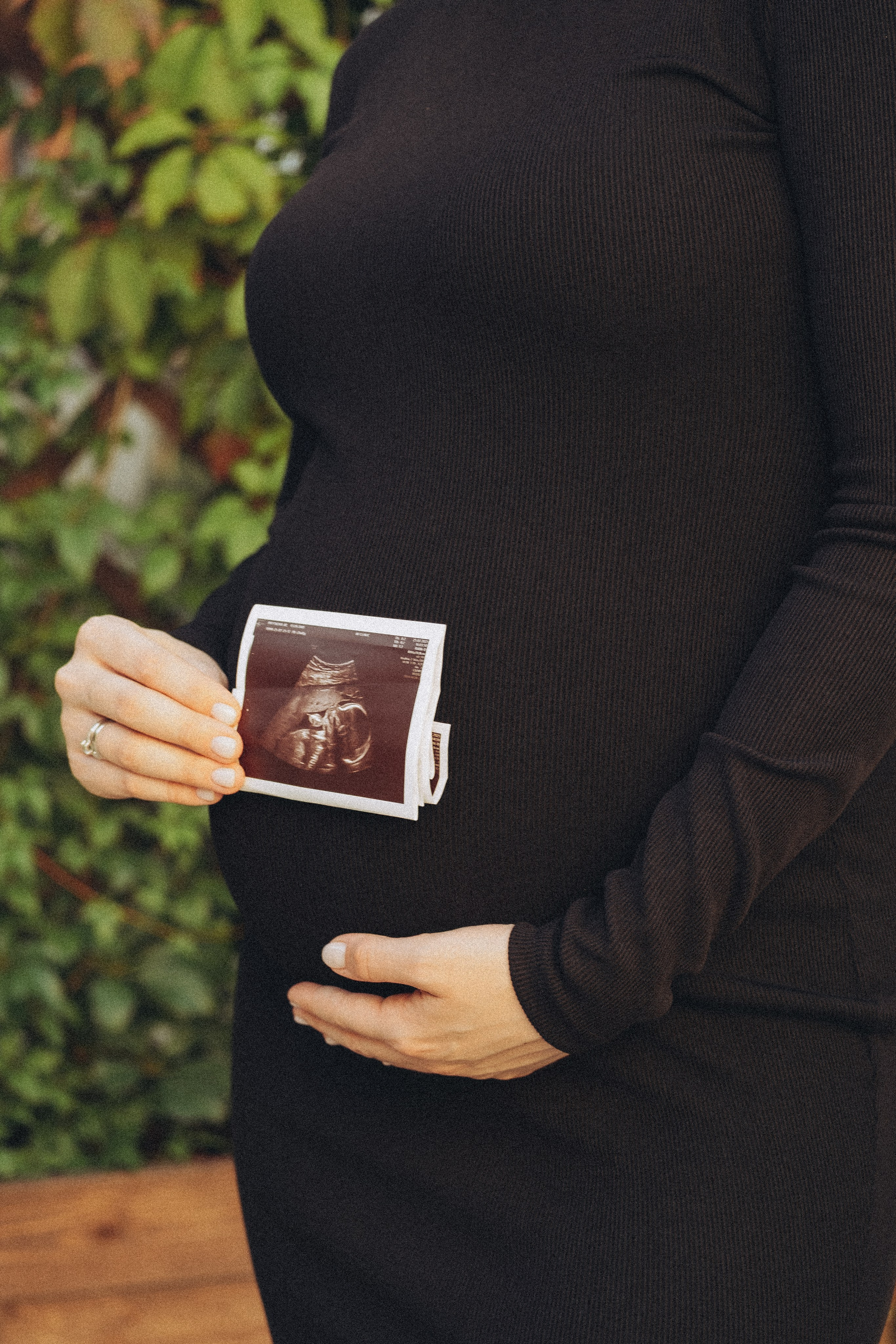 БЕРЕМЕННОСТЬ. Профессиональный фотограф, Санкт-Петербург — Виктория Богомолова