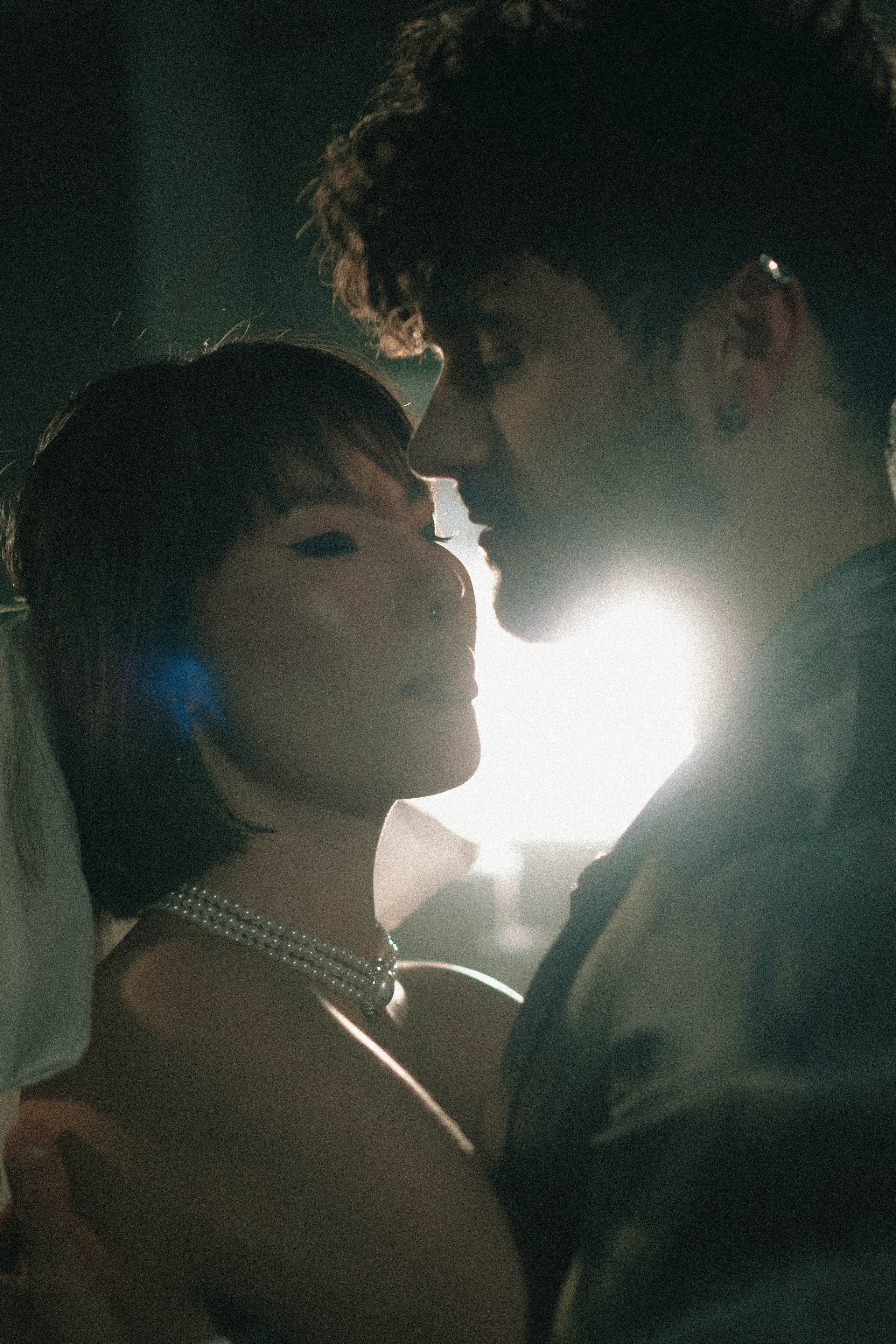 СВАБЕДНАЯ ФОТСЕССИИЯ В ОДНОМ ИЗ ЗАЛОВ НИКОЛАЕВСКОГО ДВОРЦА. Профессиональный фотограф, Санкт-Петербург — Виктория Богомолова