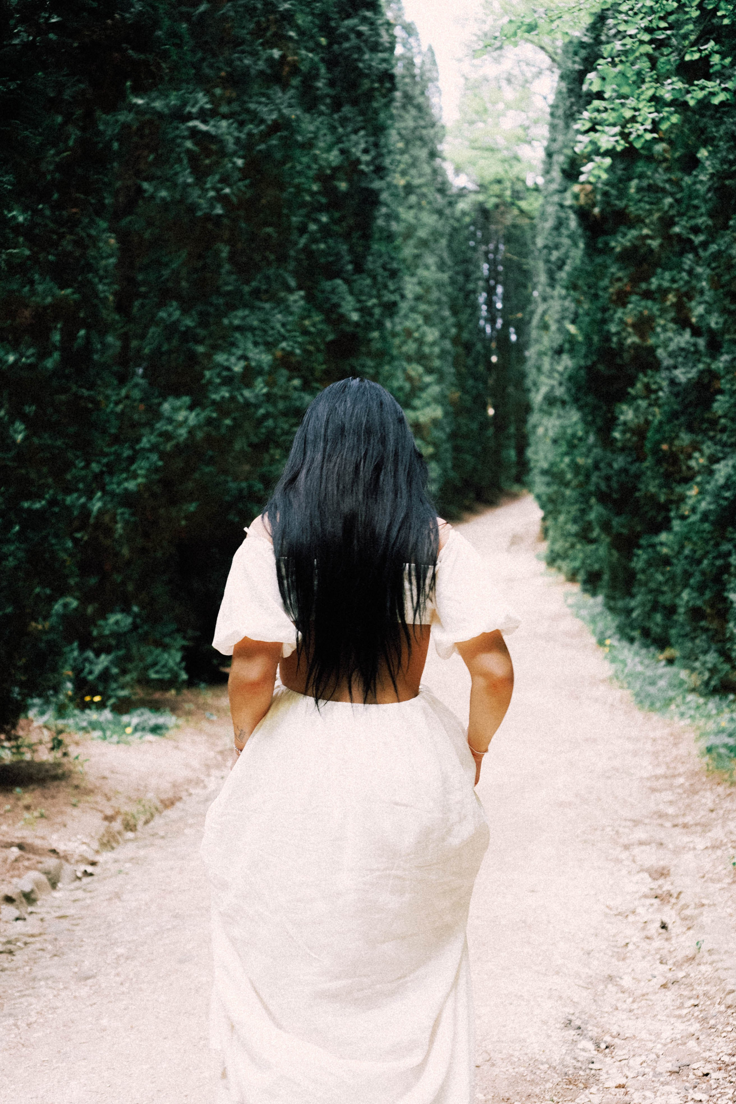 КИСЛОВОДСК. Профессиональный фотограф, Санкт-Петербург — Виктория Богомолова