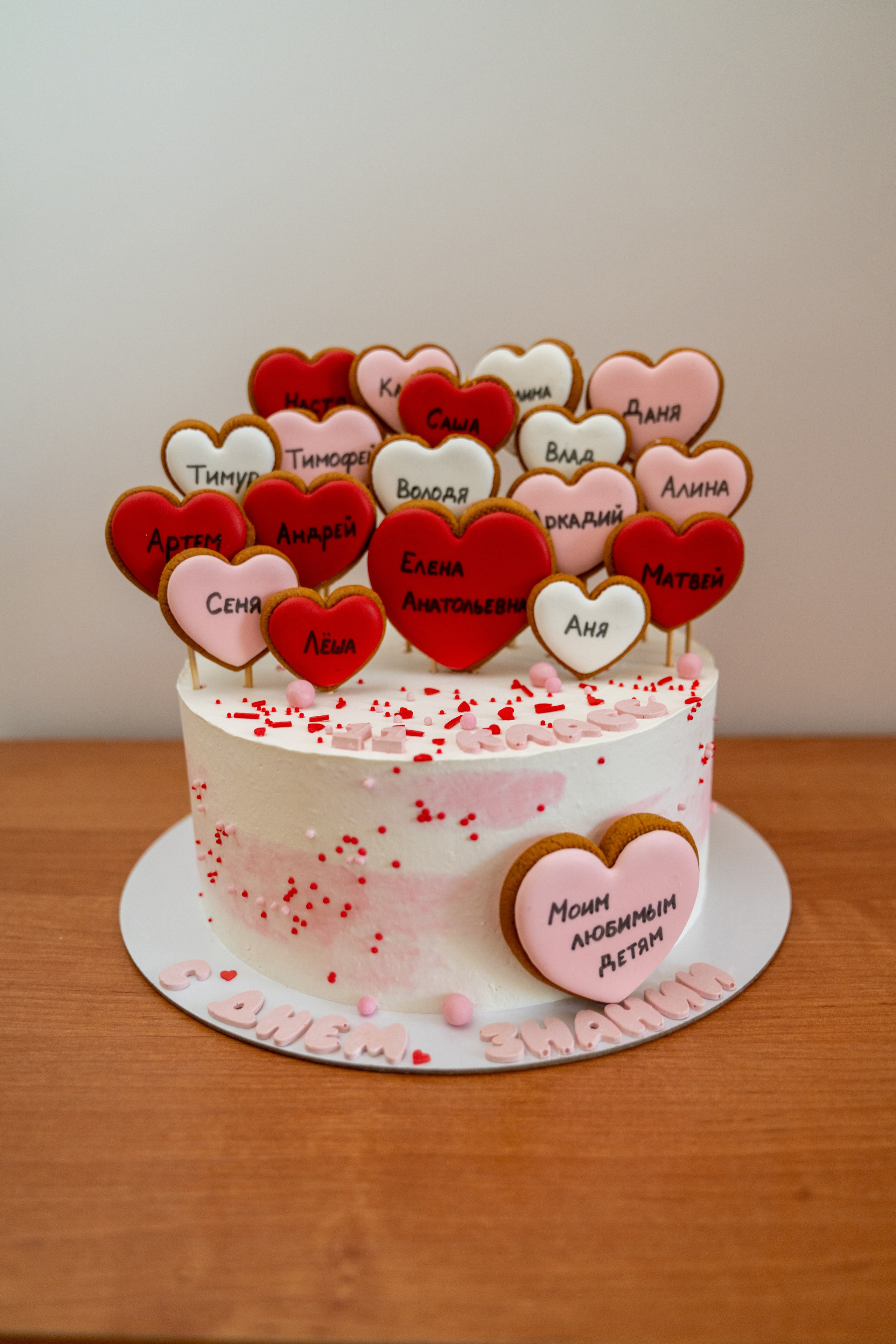 Портретное Линейка. Фотограф самых запоминающихся моментов Вашей жизни