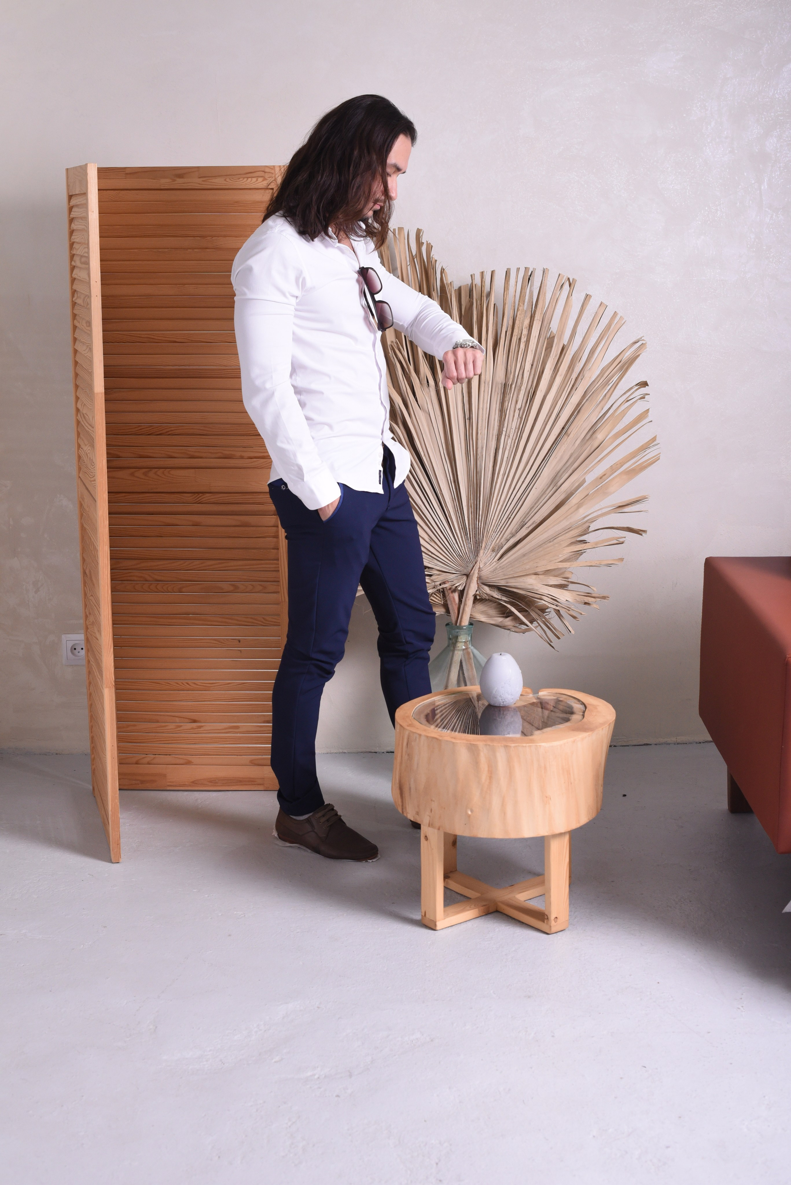 Сергей. Фотограф самых запоминающихся моментов Вашей жизни