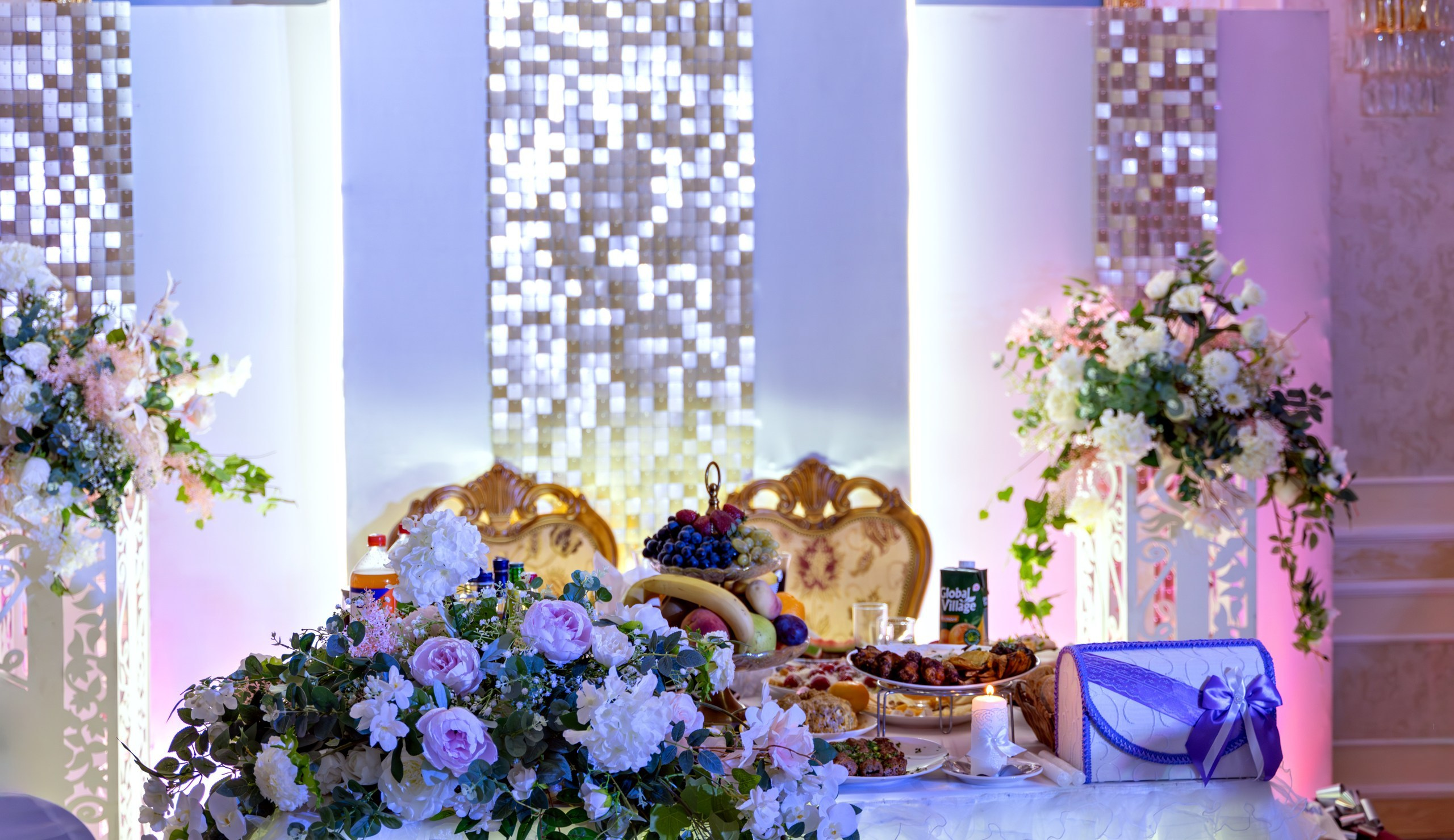 Дмитрий и Светлана. Фотограф самых запоминающихся моментов Вашей жизни