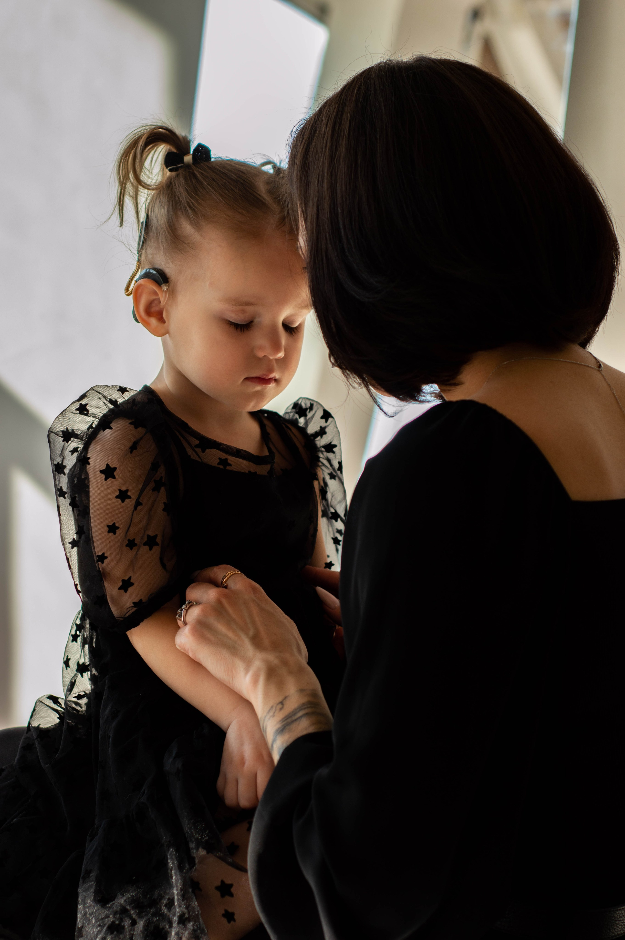 Анастасия и Стася. Коновалова Ольга | фотограф в Пензе и Заречном