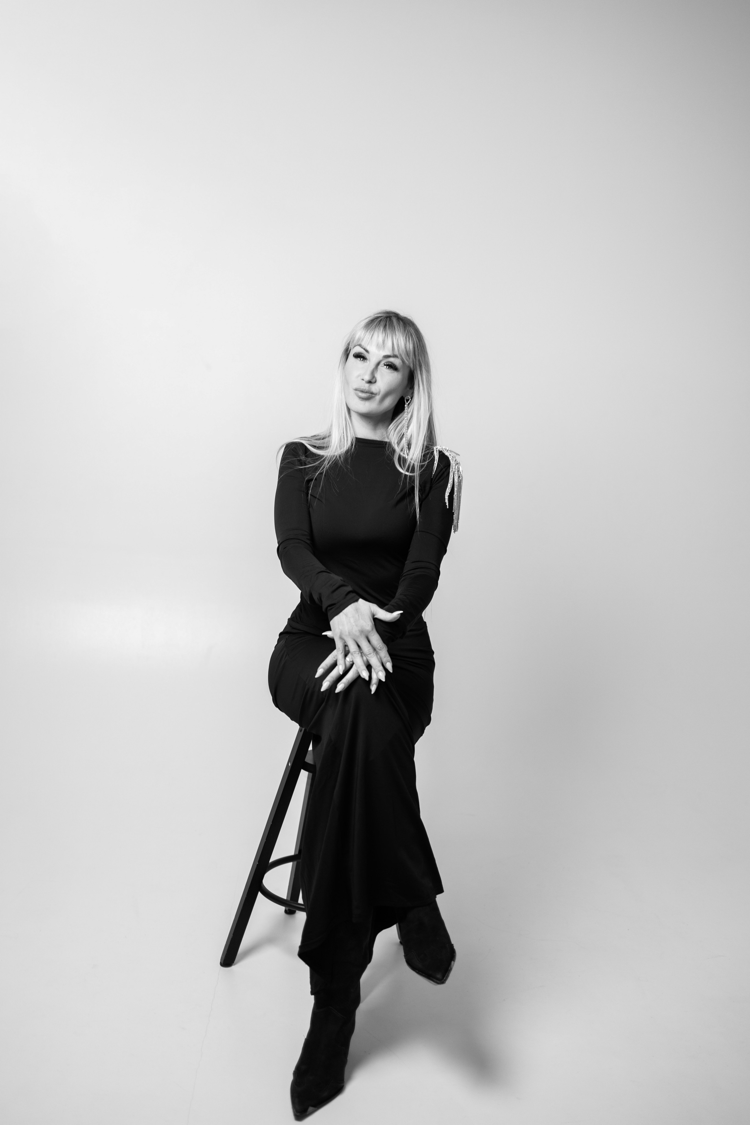 Анна. Коновалова Ольга | фотограф в Пензе и Заречном