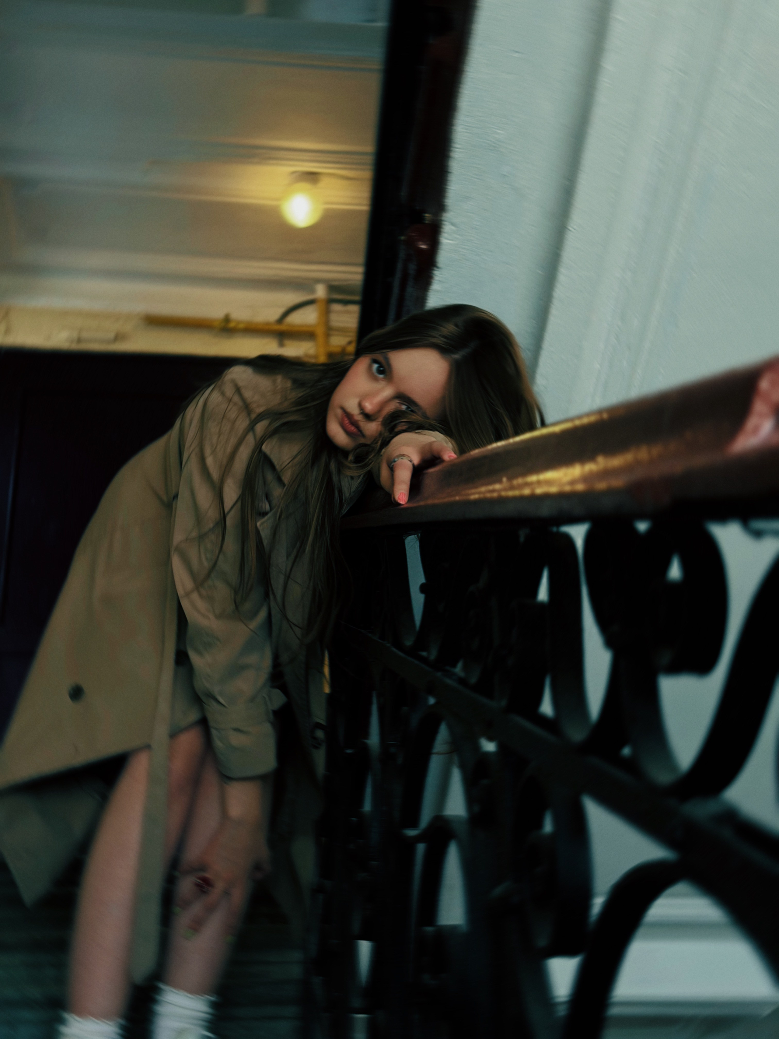 Съёмки для личных и экспертных блогов. Креативный визуал * фотограф спб * контент мейкер