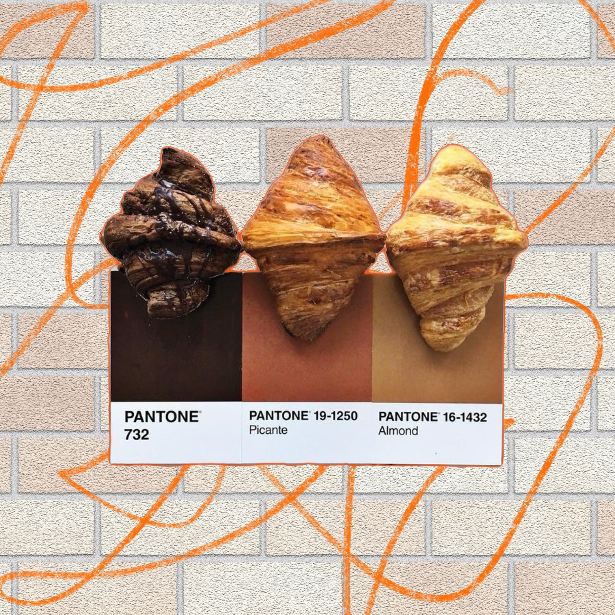 Креативная обработка, коллажи. Креативный визуал * фотограф спб * контент мейкер