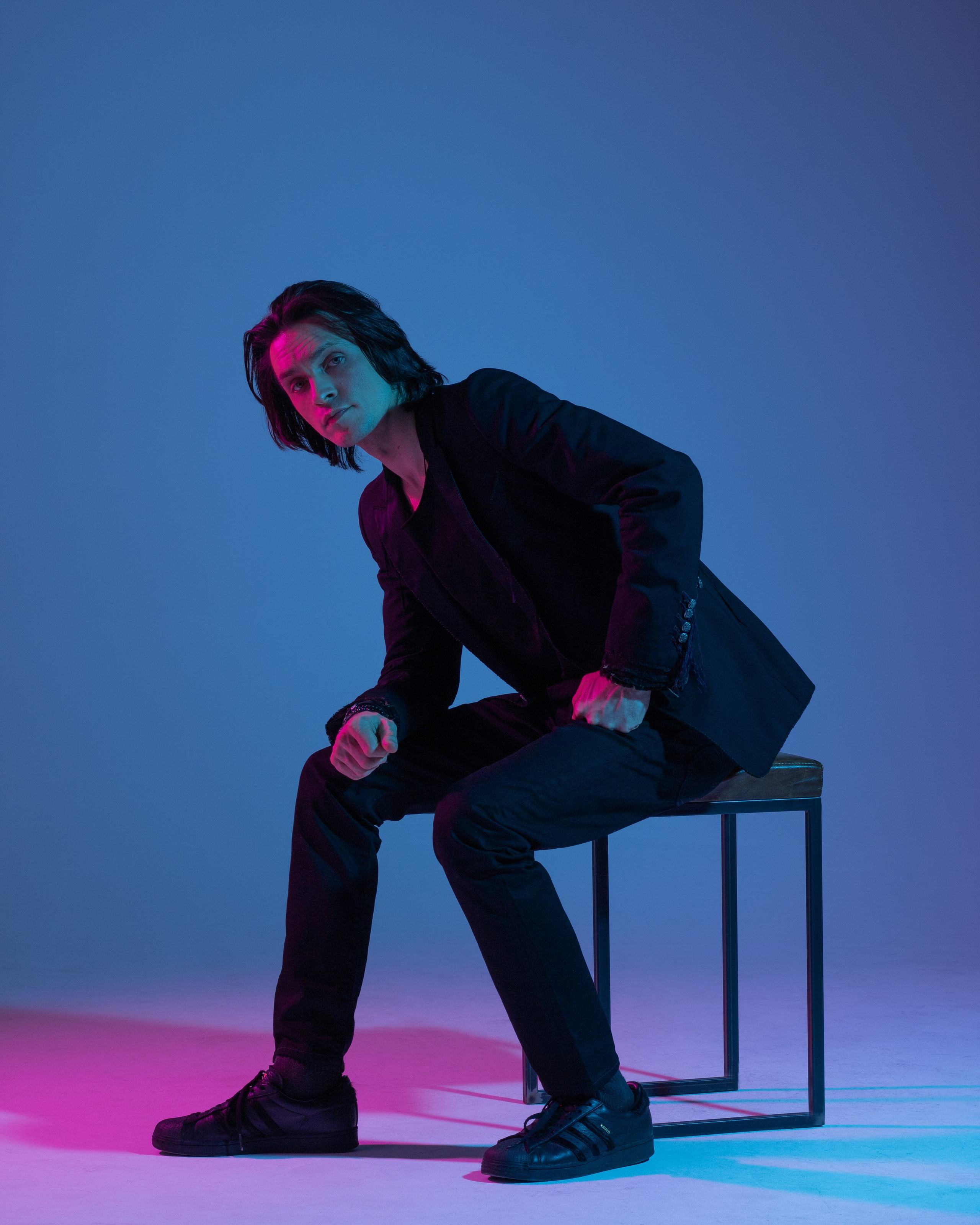 Александр. Фотограф в Москве Киселева Екатерина