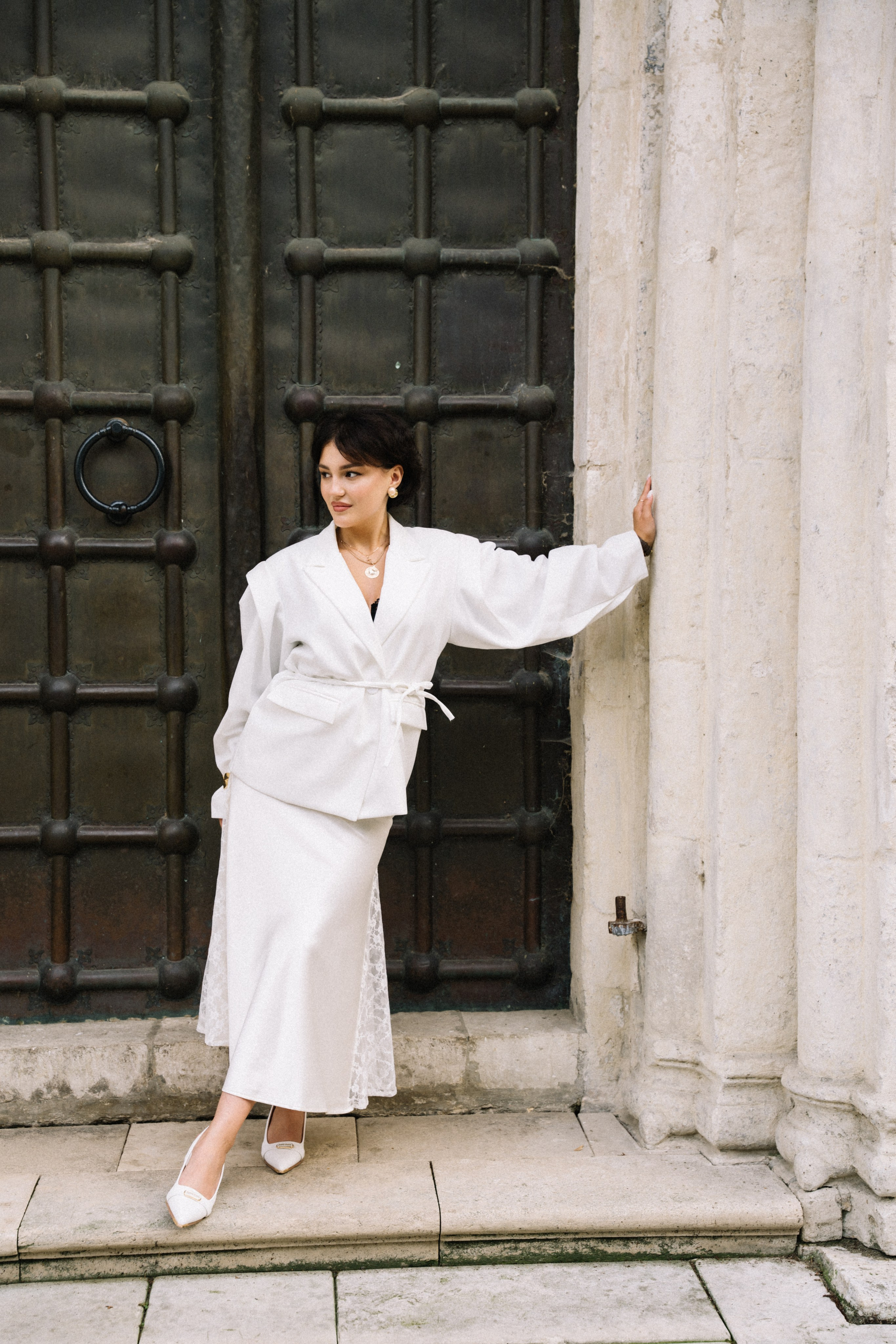 Valeria. Фотограф Владимир|Москва