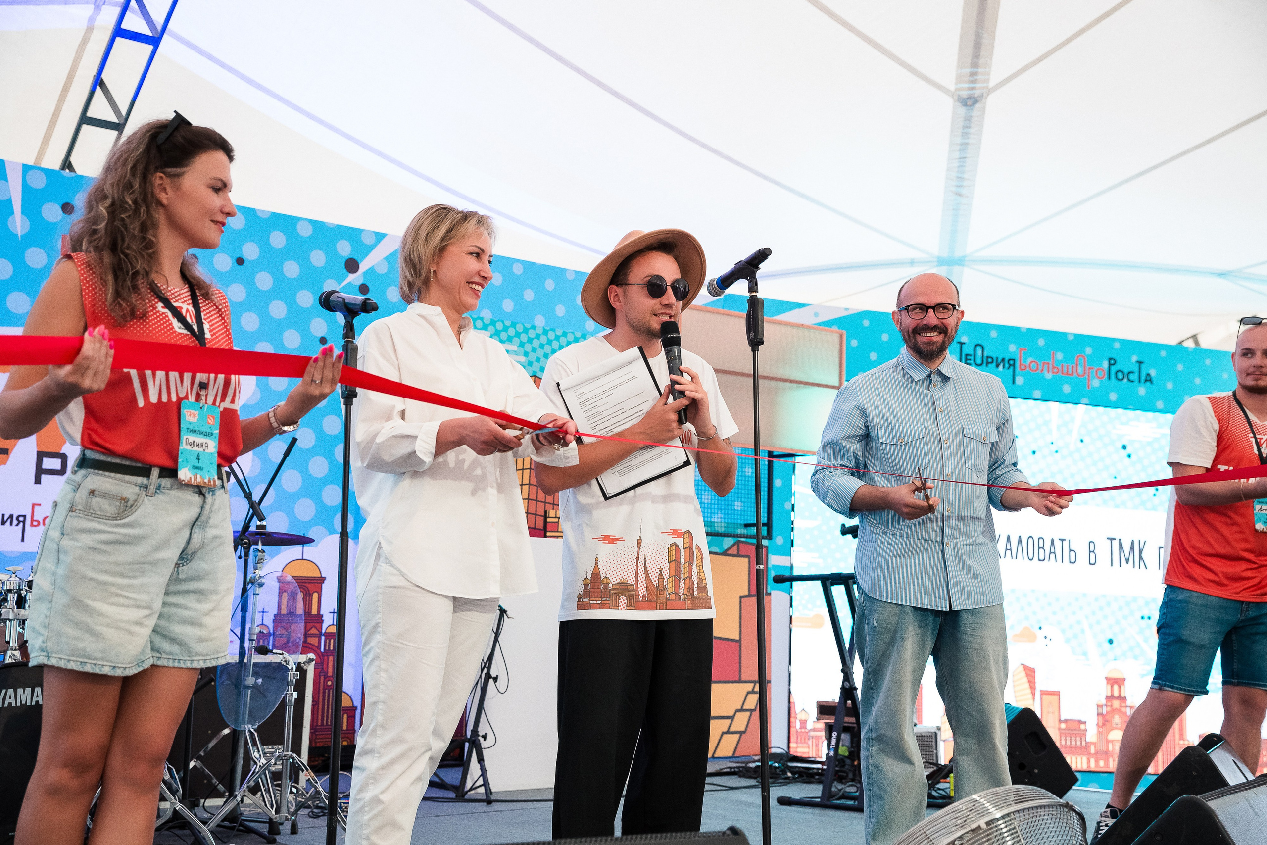 Репортажный Фотограф Александр Назаров. Москва и М.О