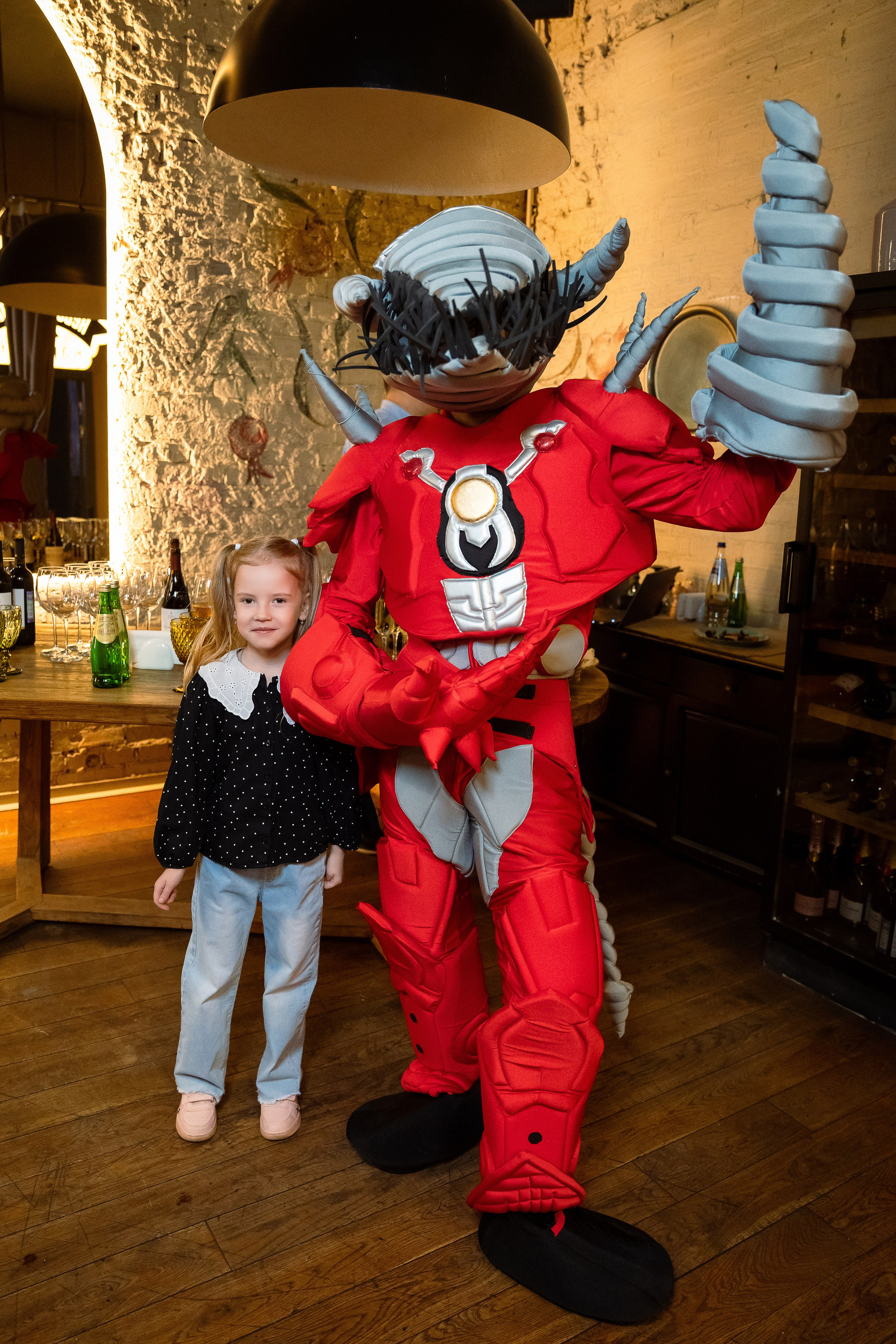 Фотограф на детское день рождения. Москва и Московская область. Репортажный Фотограф Александр Назаров. Москва и М.О