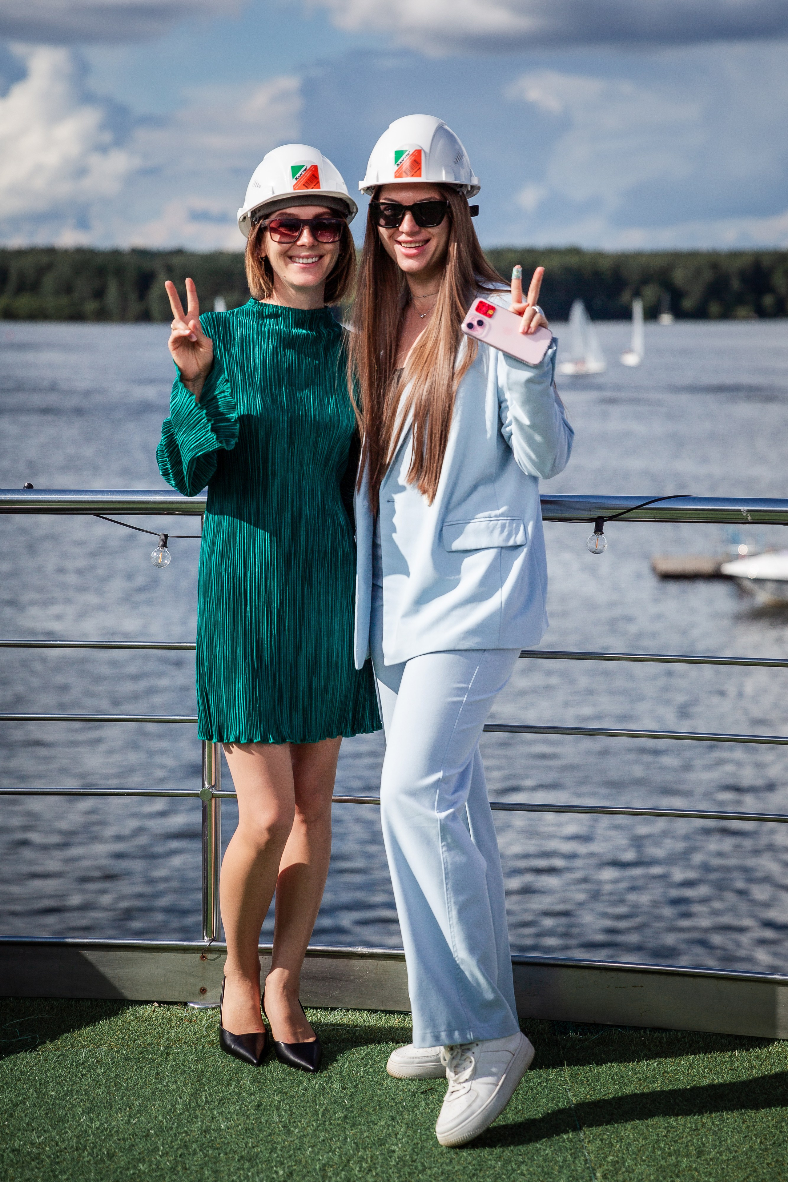 Корпоратив СМУ№ 1 Росатом. Репортажный Фотограф Александр Назаров. Москва и М.О