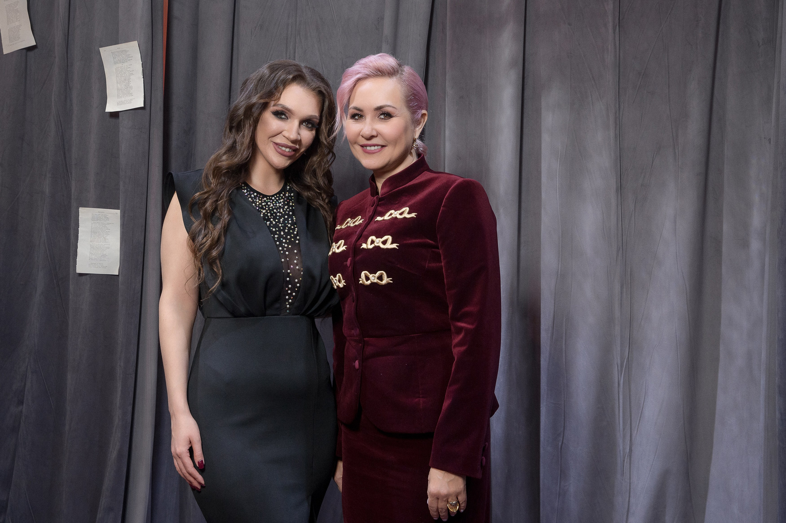 Persono. Лидеры Эпохи 2024. Репортажный Фотограф Александр Назаров. Москва и М.О