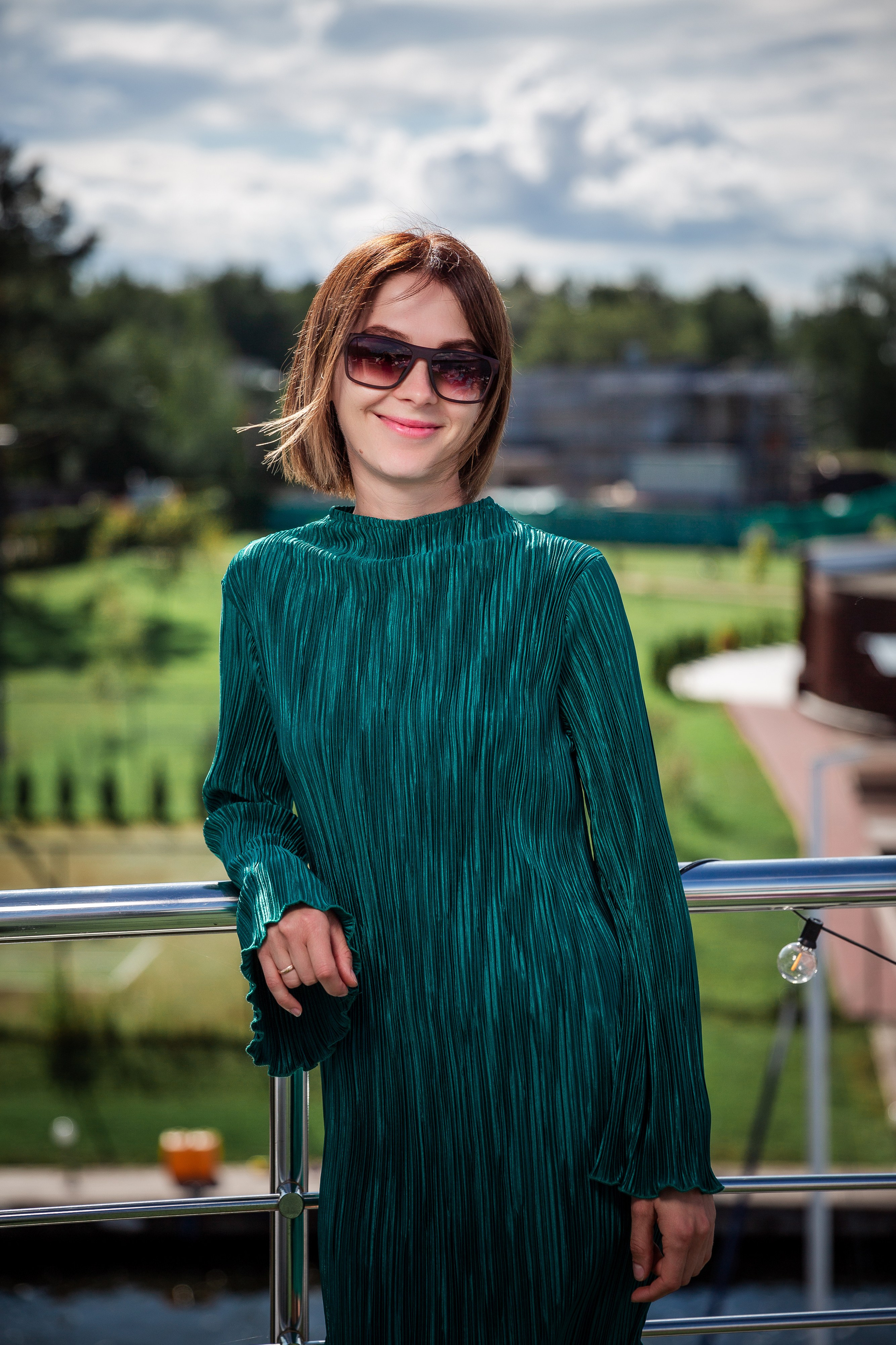 Корпоратив СМУ№ 1 Росатом. Репортажный Фотограф Александр Назаров. Москва и М.О