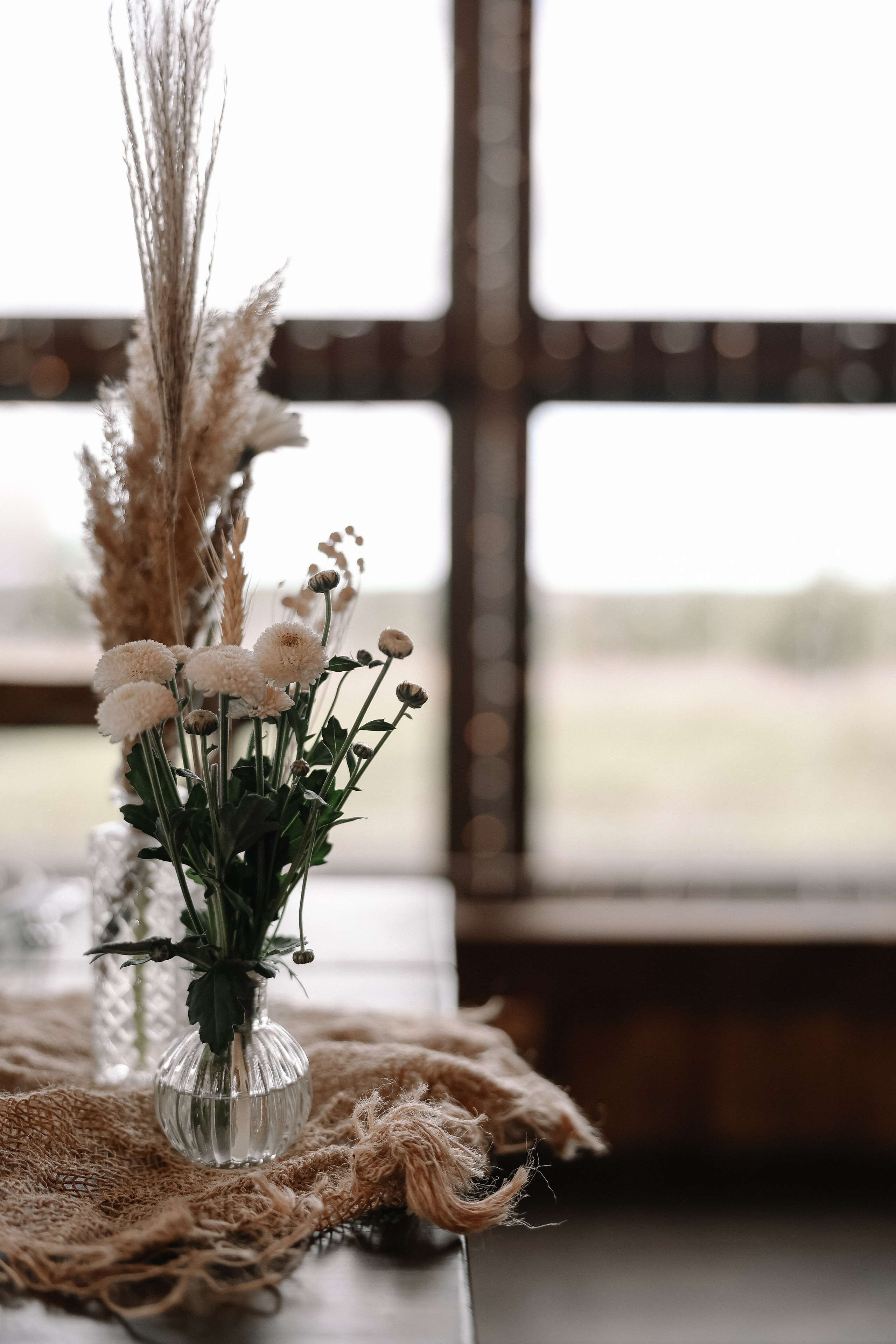 Пустырник…лимончелло…любовь и 4 по алгебре. Свадебный и семейный Фотограф Денис Кошель