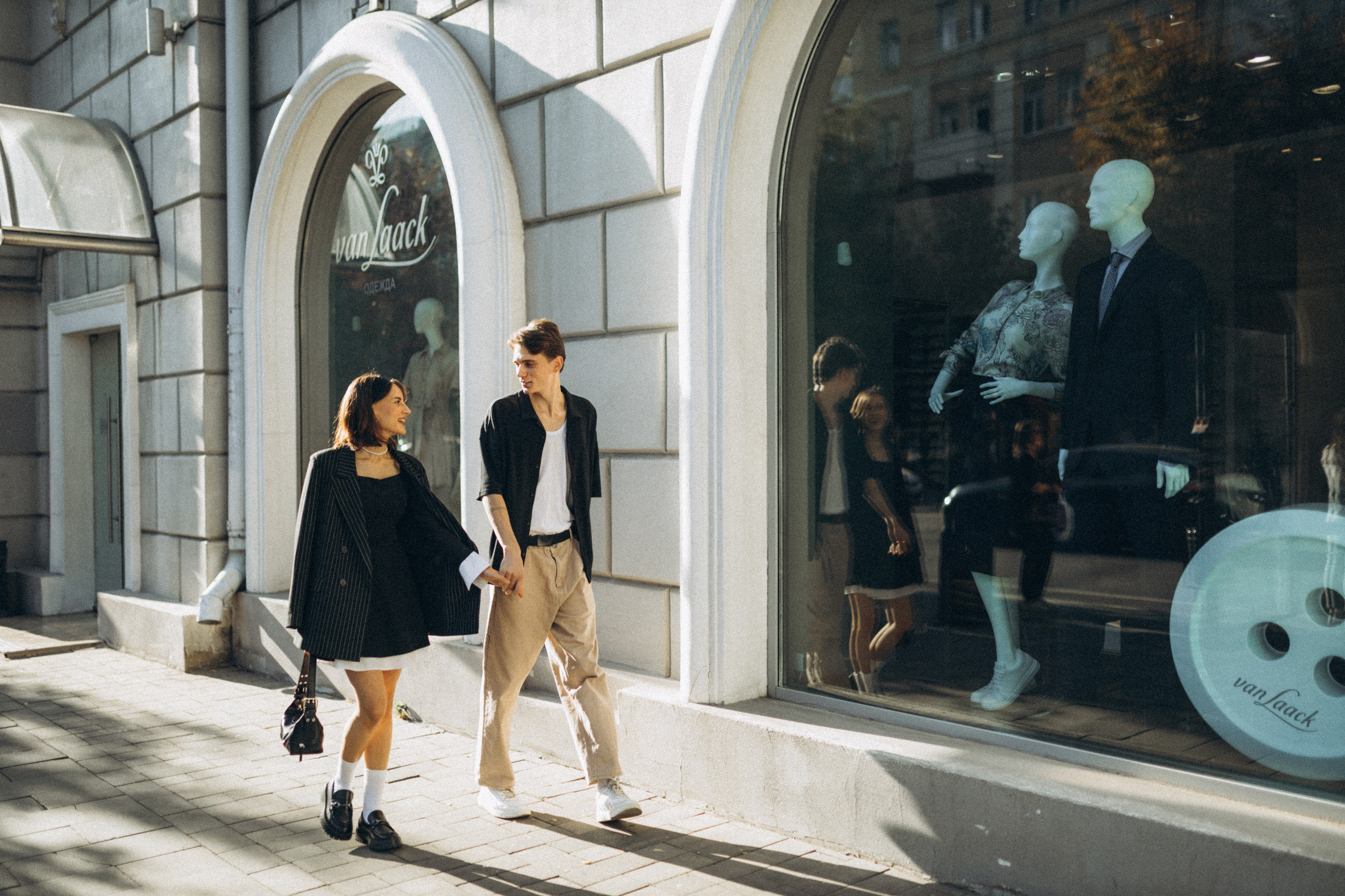 Лиза & Сережа. Семейный фотограф и фотограф на роды в Ростове-на-Дону Мухина Виктория