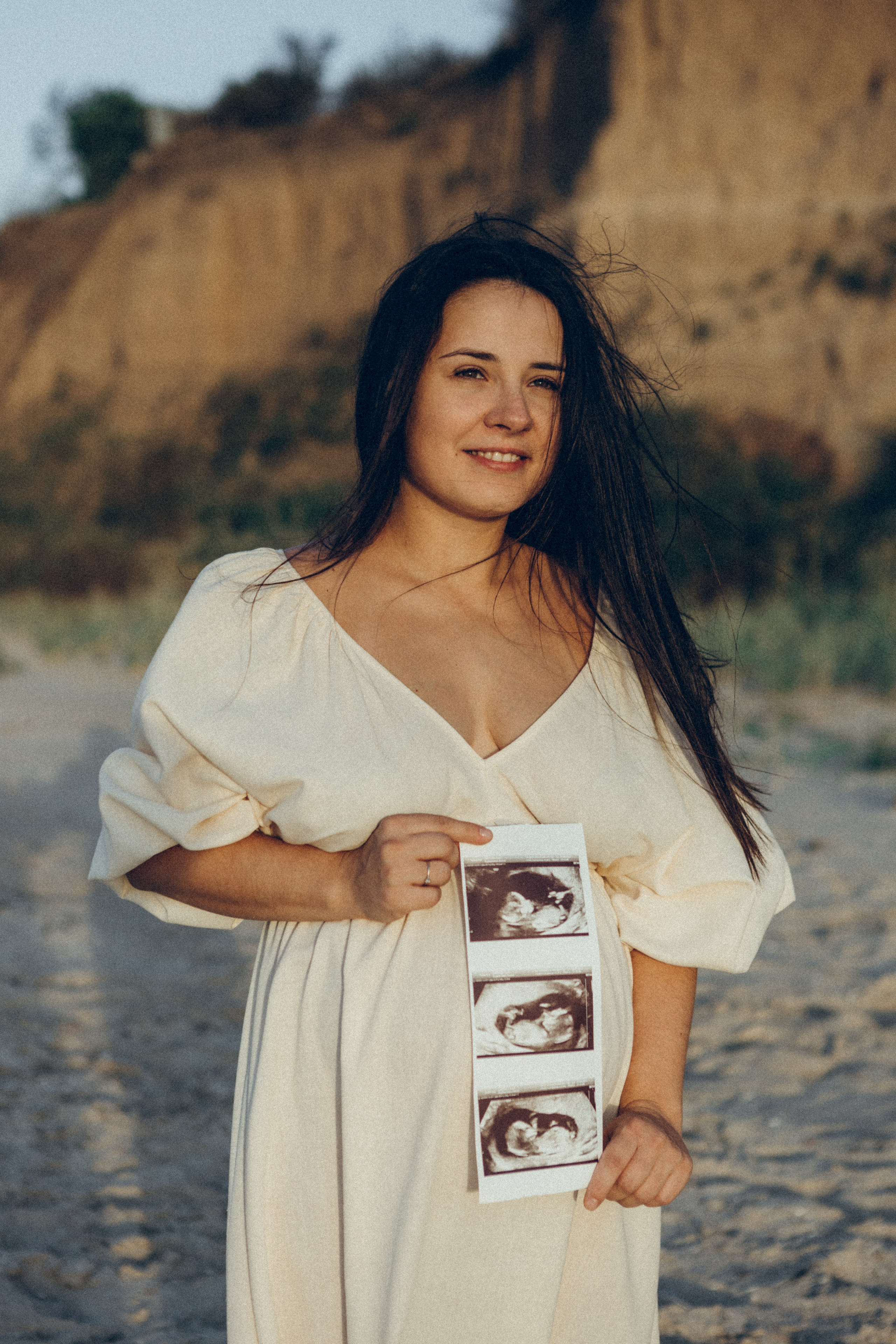 Family moment 💫. Семейный фотограф и фотограф на роды в Ростове-на-Дону Мухина Виктория