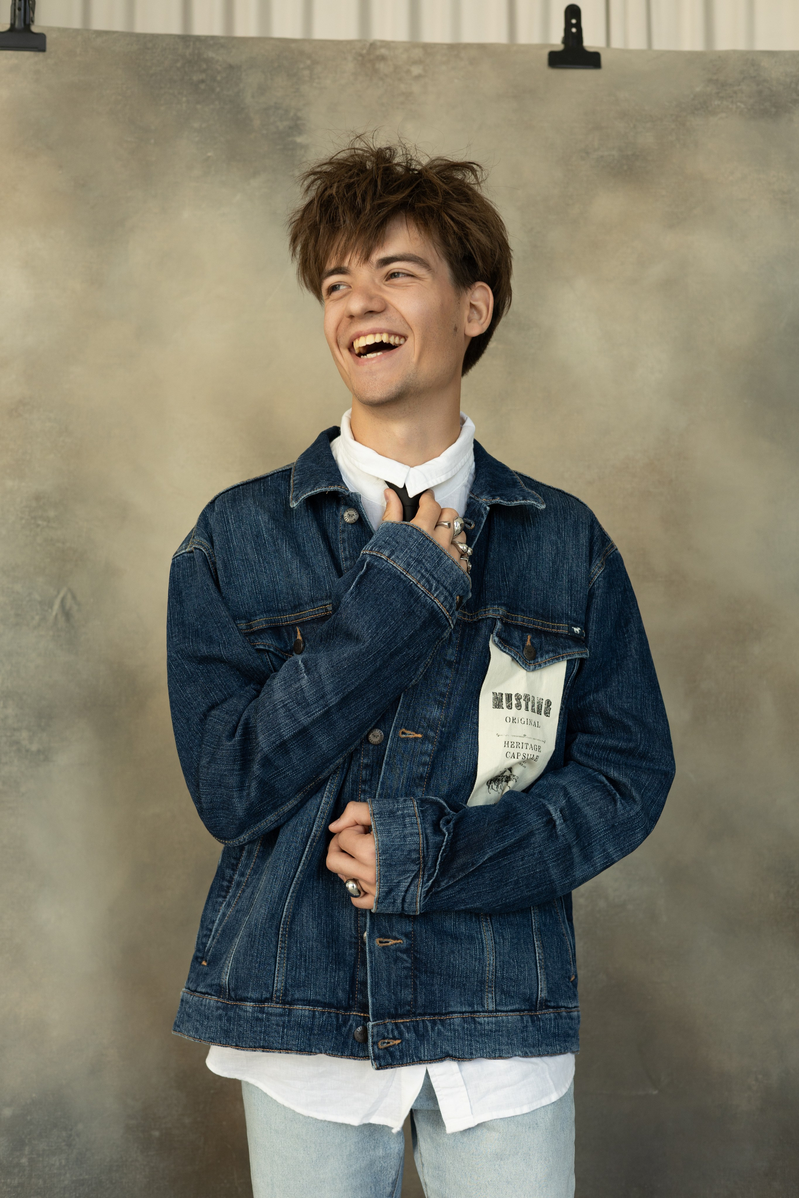 Фотосъемка для маркетплейсов во Владивостоке. Портретный, свадебный, репортажный фотограф во Владивостоке Юлиана Джули Фокс