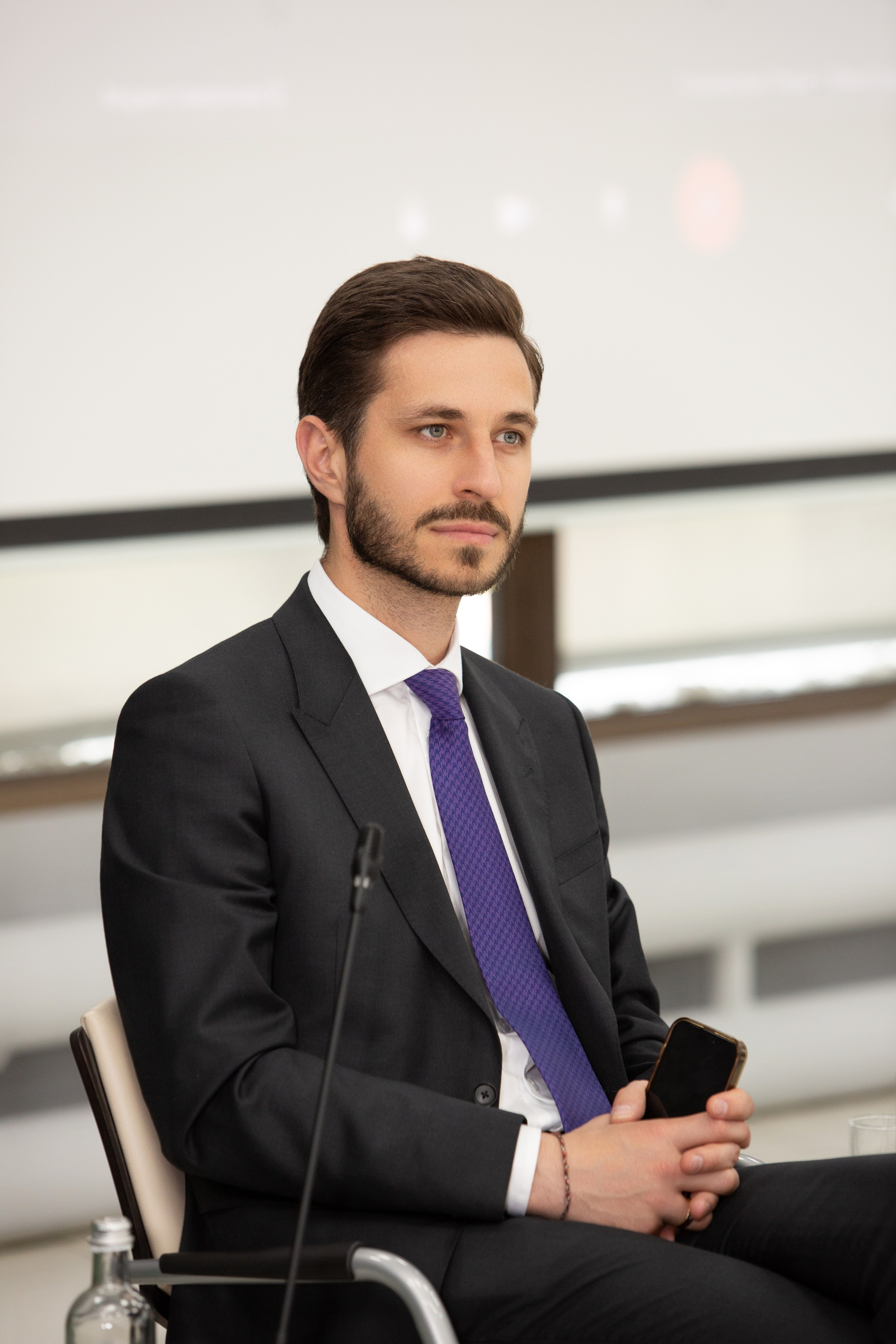 МУЖСКИЕ ПОРТРЕТЫ. Портретный, свадебный, репортажный фотограф во Владивостоке Юлиана Джули Фокс