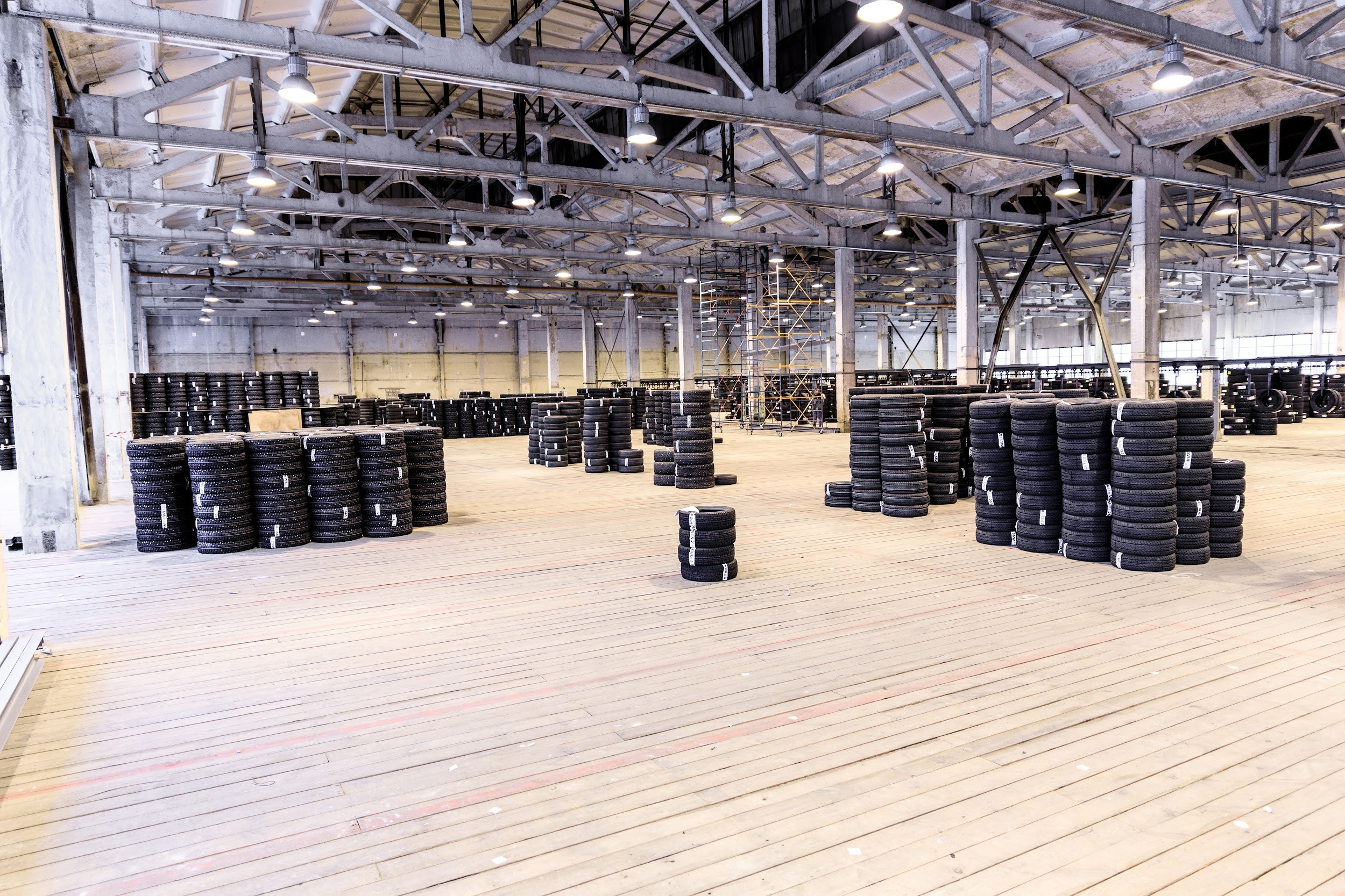 Фотограф для бизнеса Воронеж. Фотограф для бизнеса Воронеж. Профессиональный фотограф в Воронеже Владислав Крылов