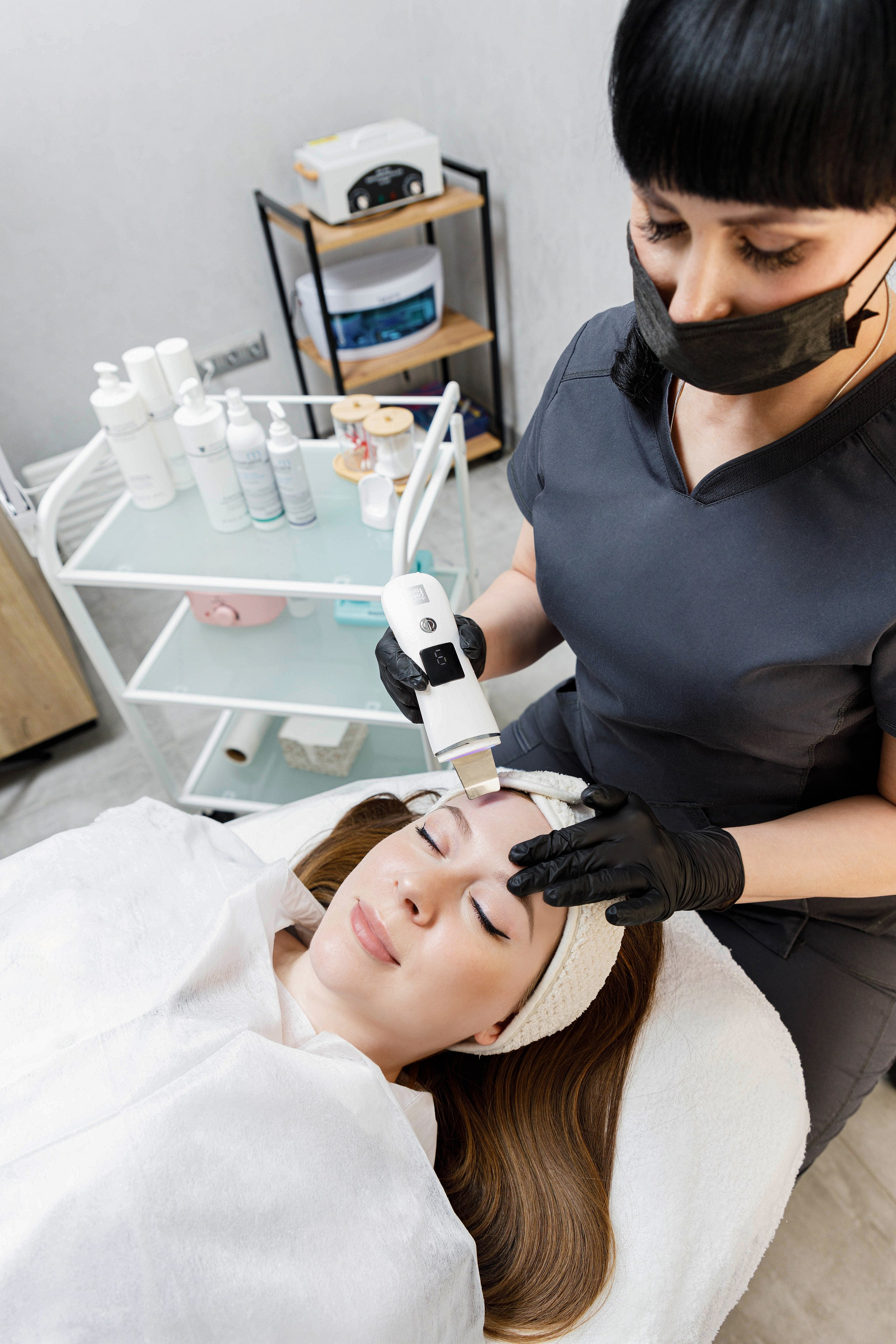 Фотограф для бизнеса Воронеж. Фотограф для бизнеса Воронеж. Профессиональный фотограф в Воронеже Владислав Крылов