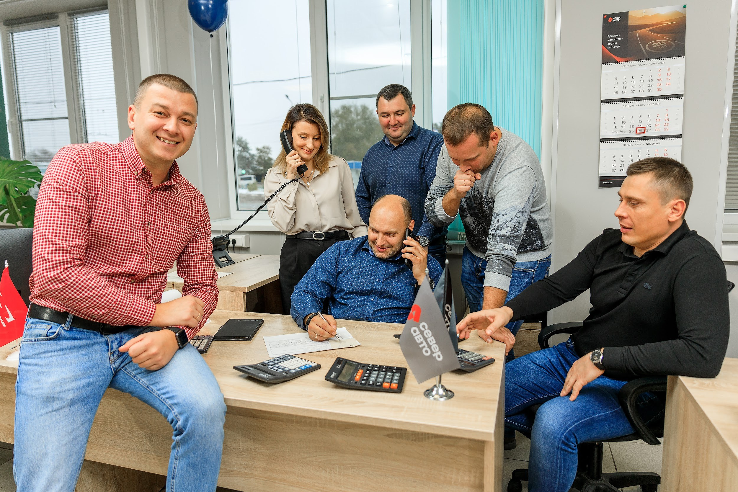 Фотограф для бизнеса Воронеж. Фотограф для бизнеса Воронеж. Профессиональный фотограф в Воронеже Владислав Крылов