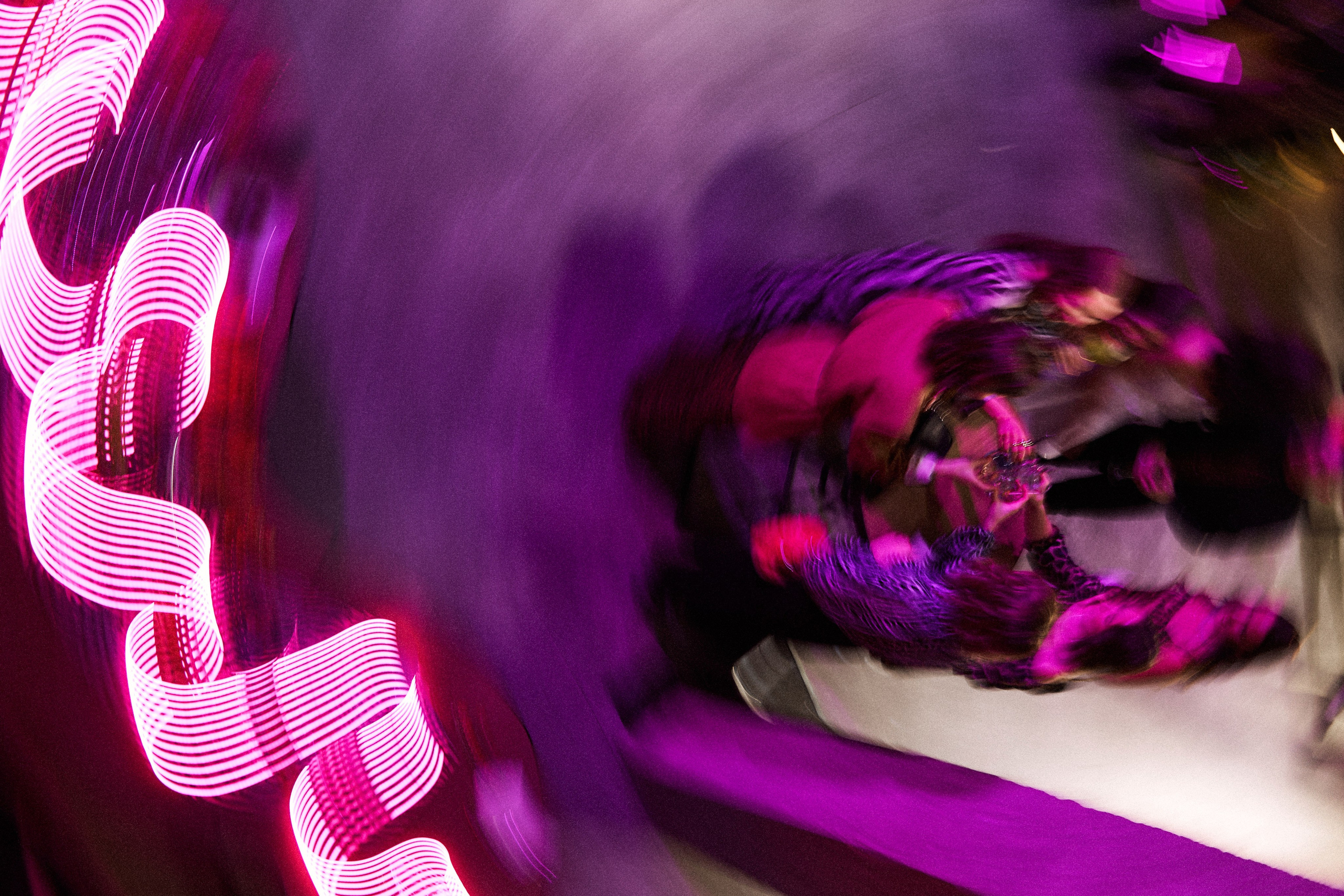 Посмотреть серию. Свадебный и семейный фотограф в Красноярске Тряпчев Павел