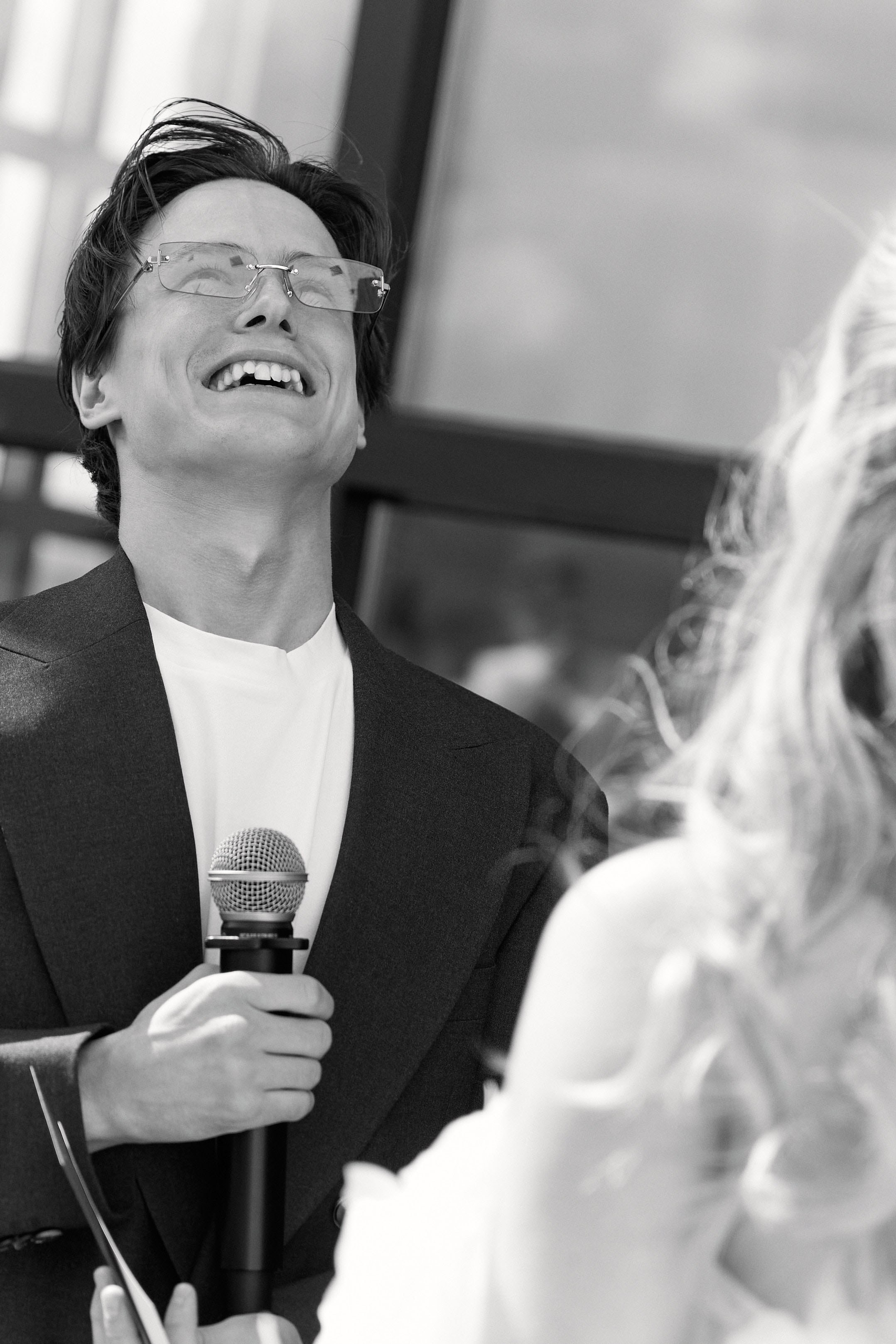 Посмотреть серию. Свадебный и семейный фотограф в Красноярске Тряпчев Павел