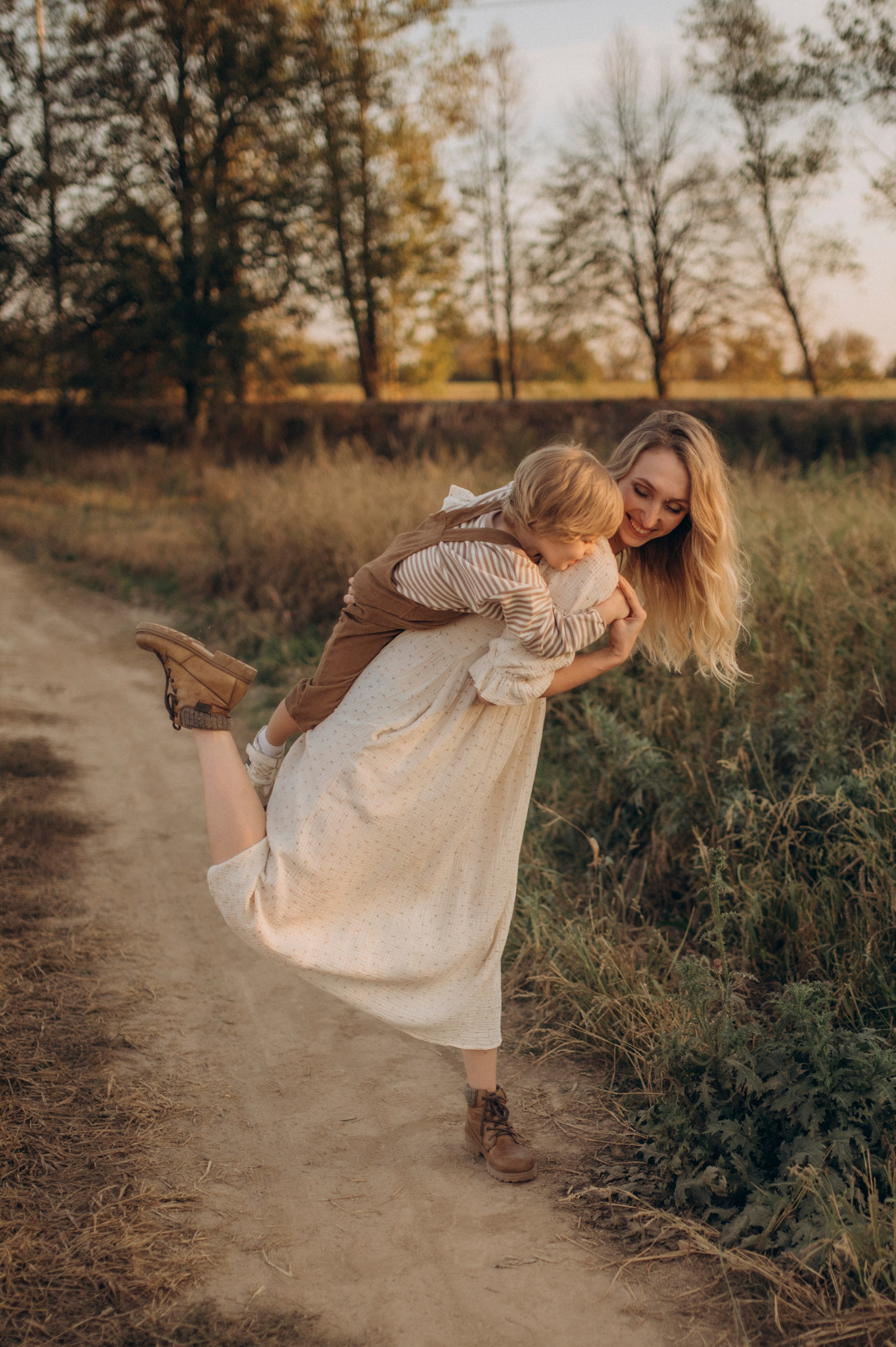 Семейные. Семейный и женский фотограф в Москве Юлия Мороз
