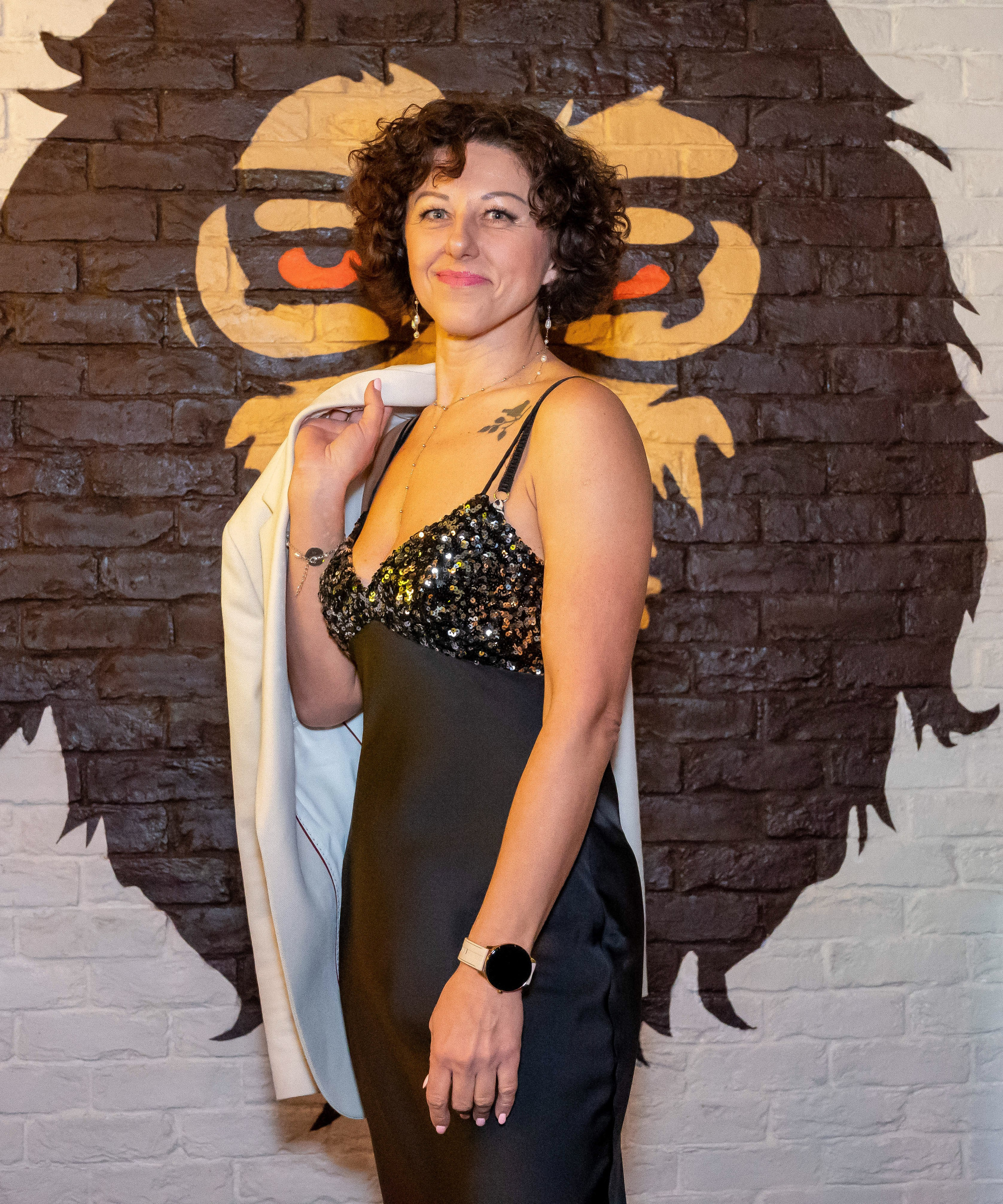 Взрослый день рождения. Репортажный фотограф Постникова Елизавета