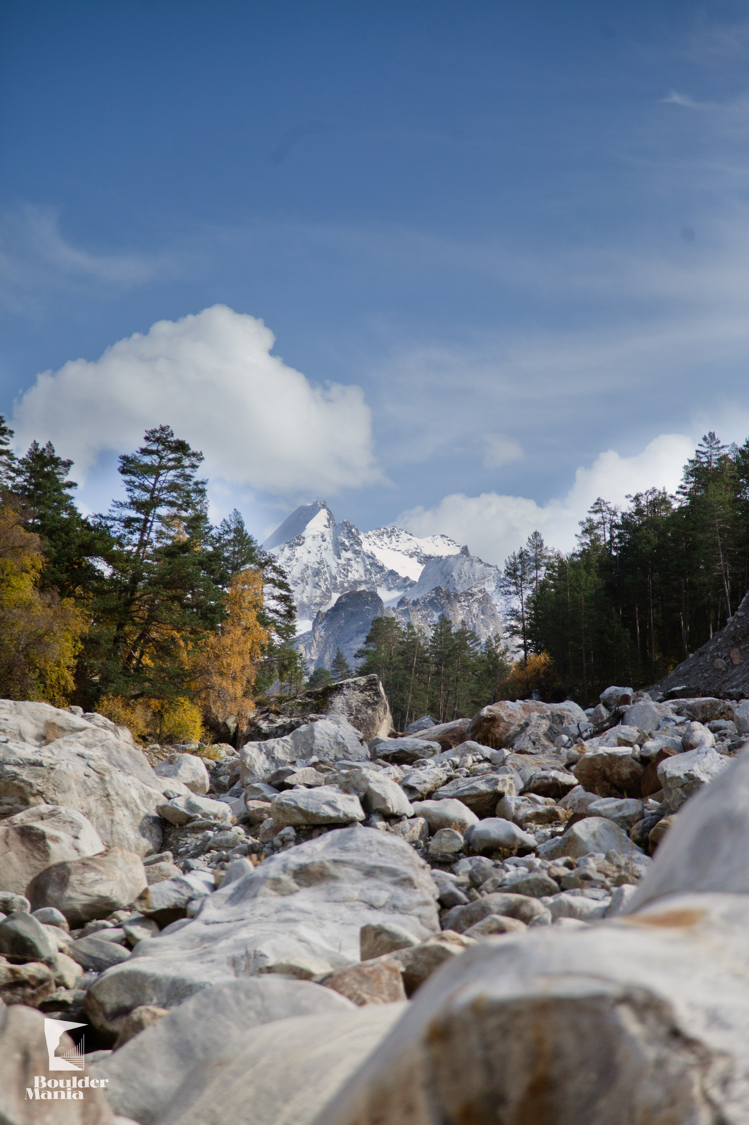 Вouldermania 2022-2023. Фотограф Трынкова Татьяна