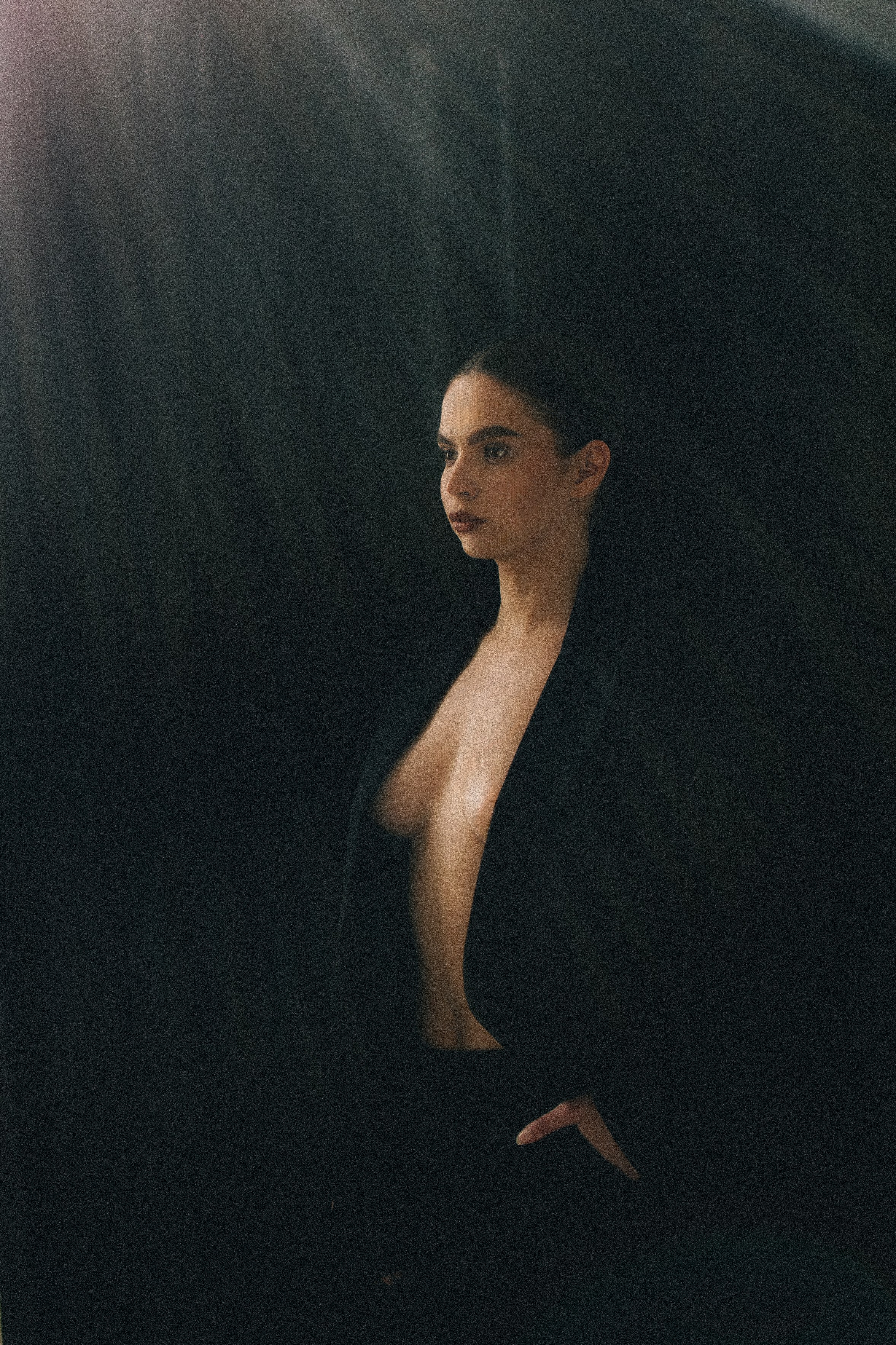 Арина. Фотограф в Выборге и Санкт-Петербурге Маша Гуляева