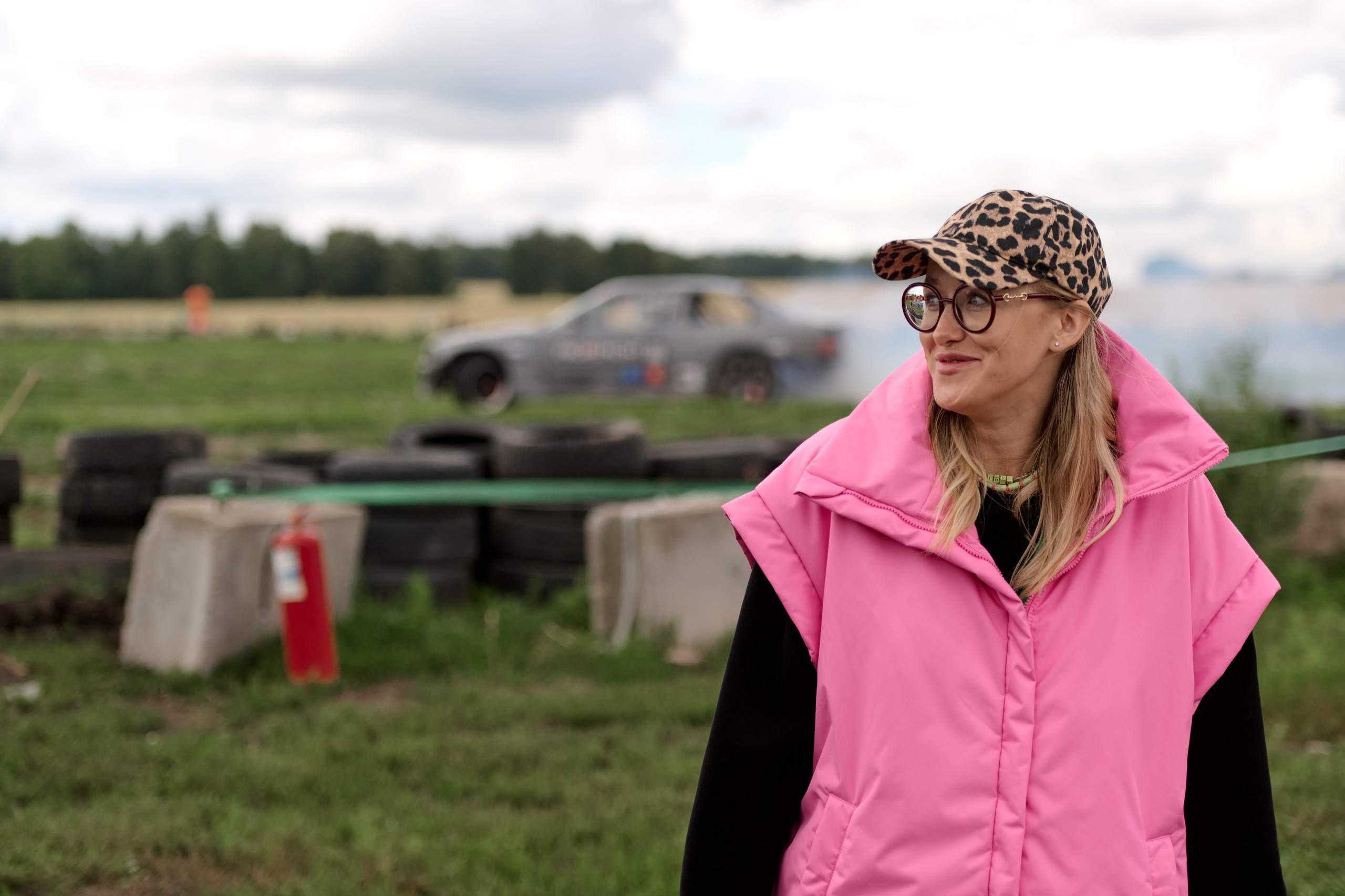 4 этап кубка Ракета 2025 год. Сергей Богомолов. Свадебный и семейный фотограф