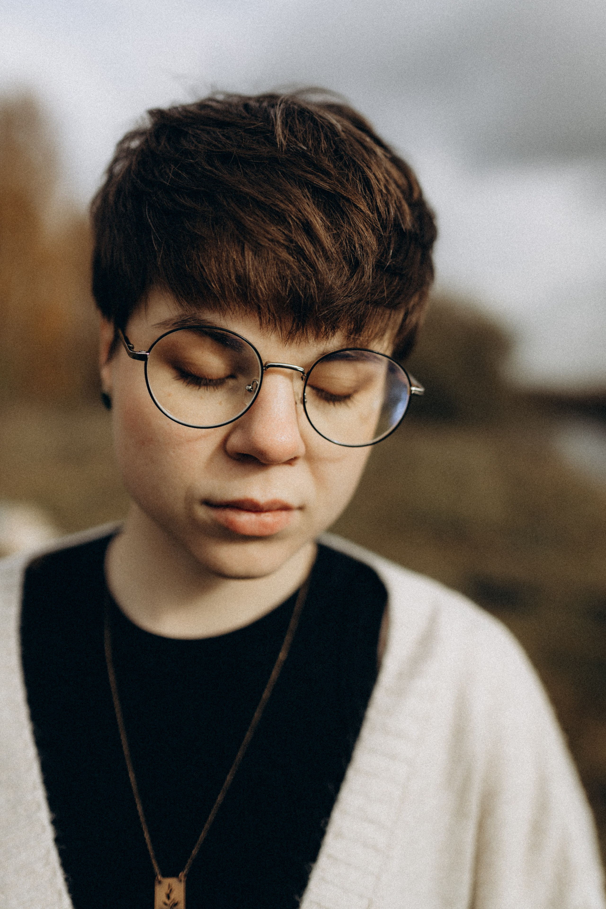 Саша. Фотограф НОГИНСК, Москва, Анастасия Белая