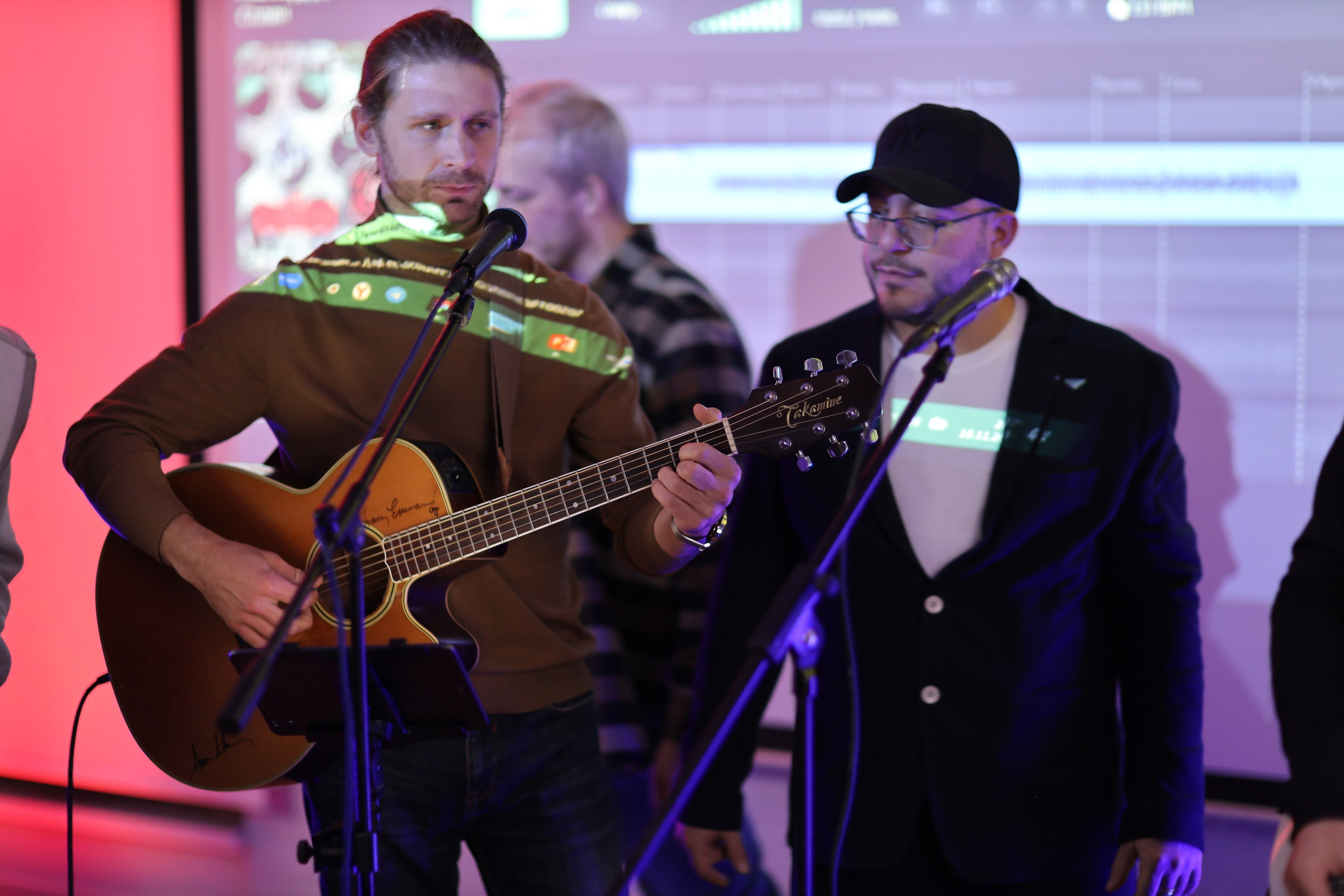 МастерМайнд 1.2. Съемка в студии под ваш запрос, студийные съемки, фотографии архитектурных объектов — Александр Евстигнеев — фотограф Москва