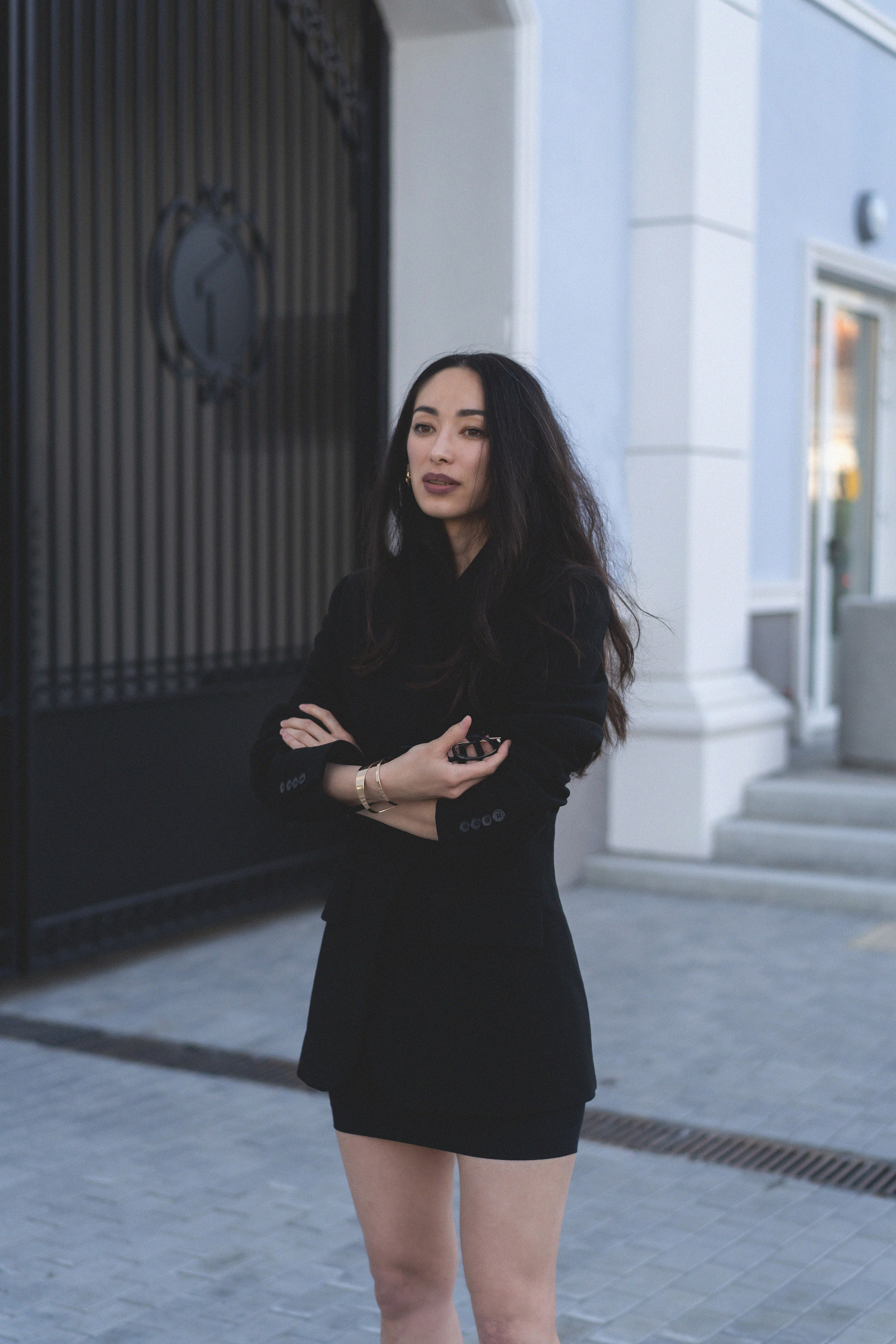 Салтанат. Фотограф Лютикова Ирина, Тюмень, Москва