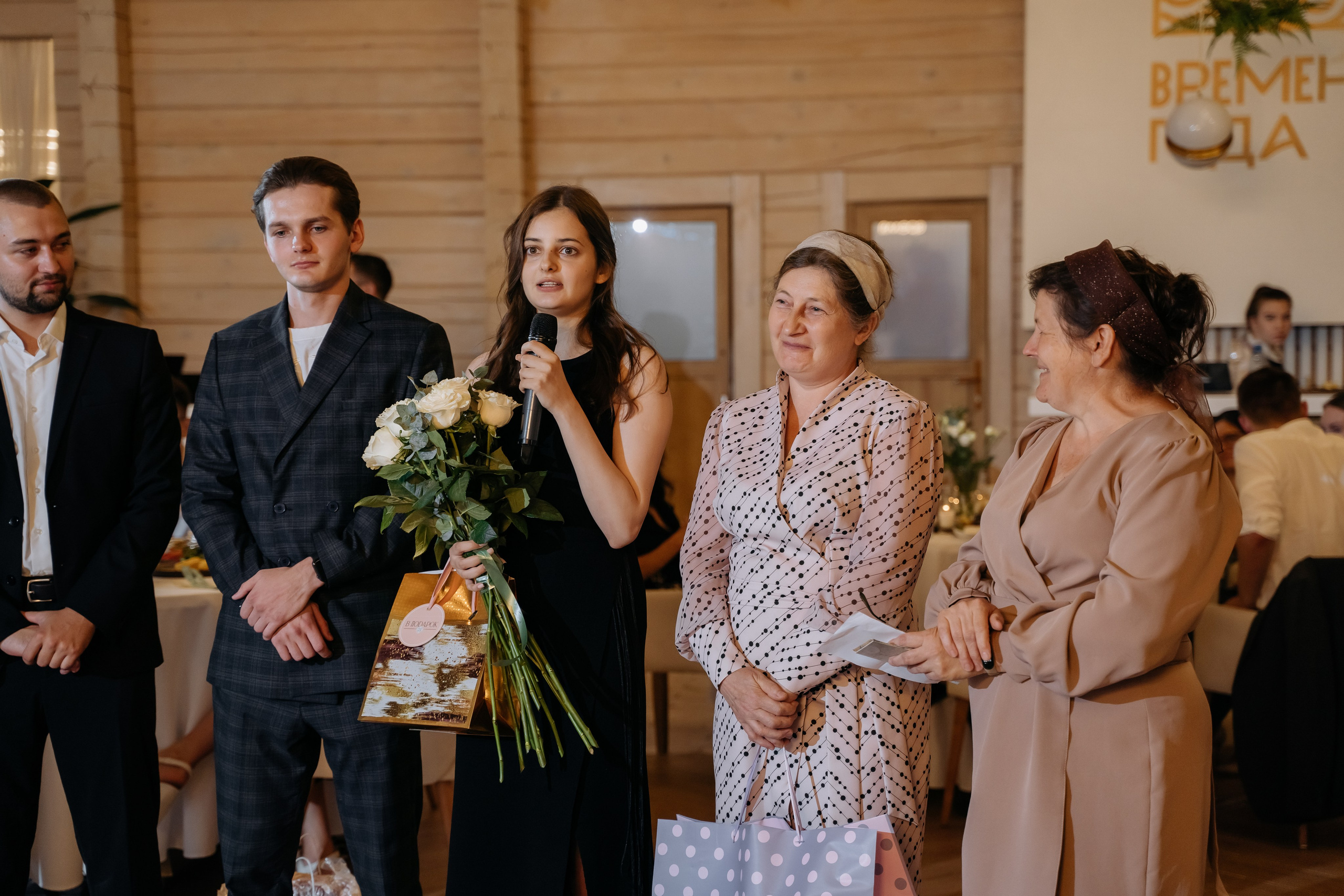 Лиля и Иван. Свадебный и семейный фотограф в Новосибирске Наталья Зорина