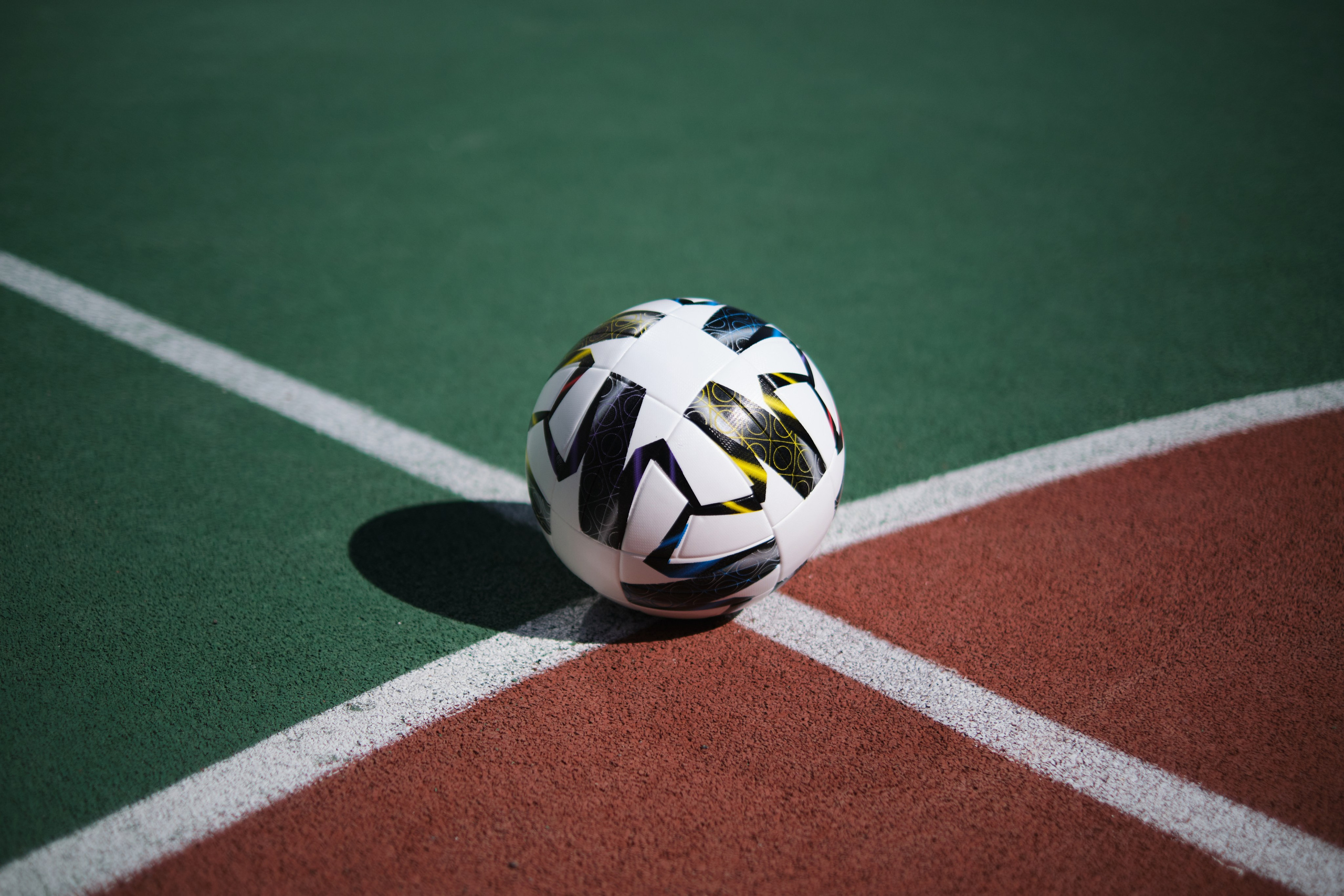 Мячики. Фотограф из СПб