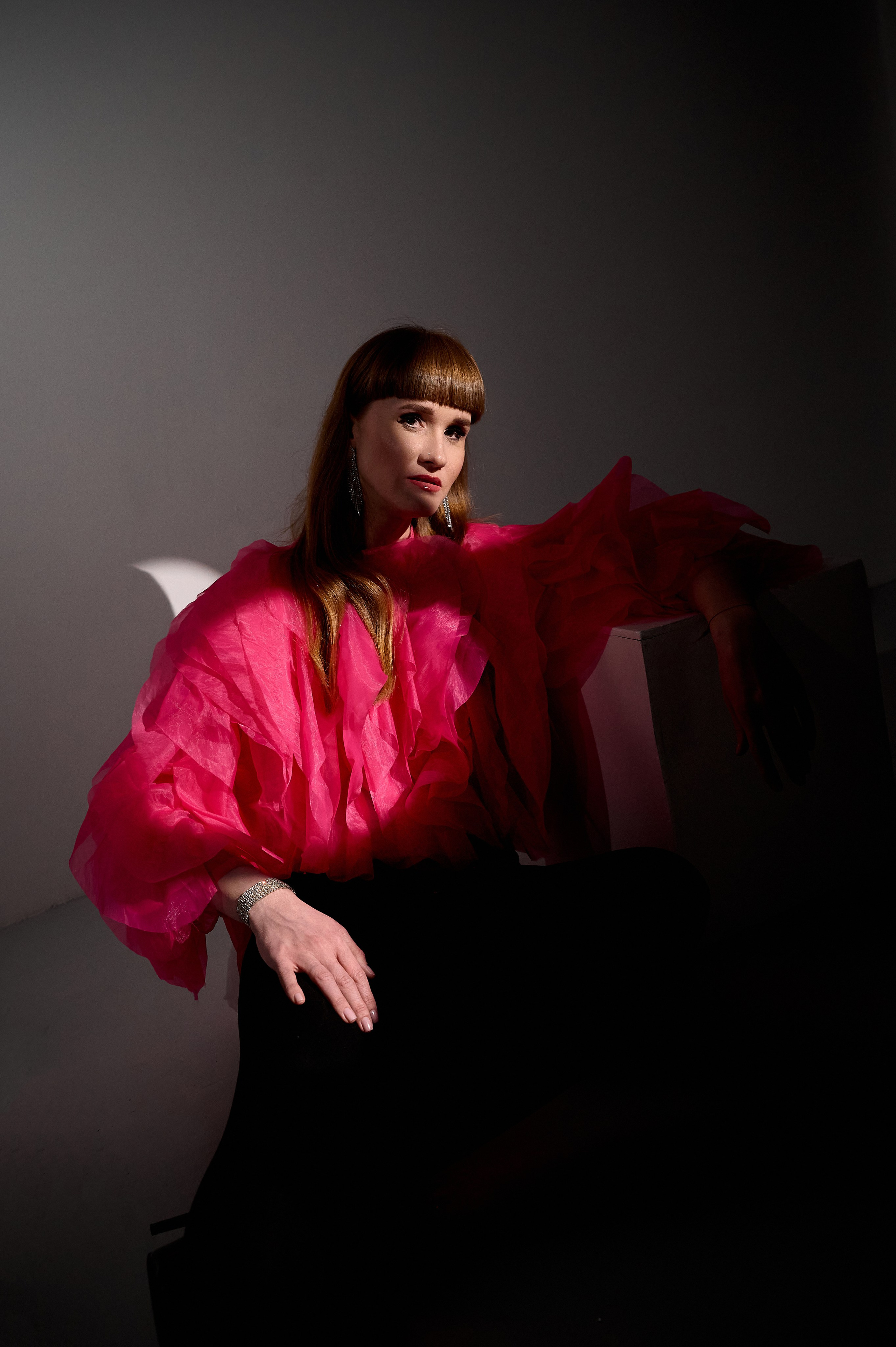 Свадебный и семейный фотограф в Нижнем Новгороде и в городе Городец, Б