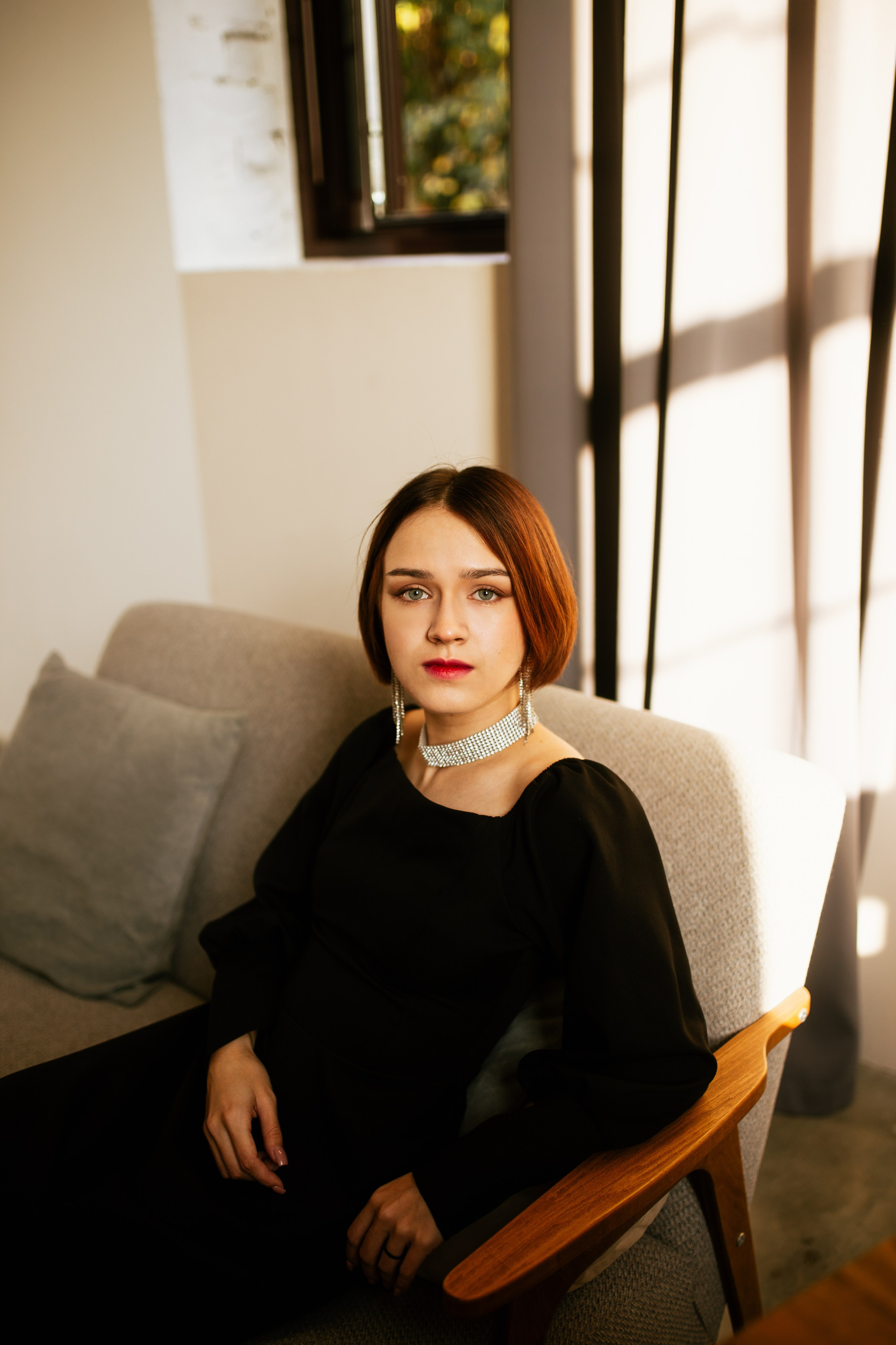 Семейный фотограф Белгородфотограф на свадьбу Белгородфотограф на крестины Белгородсемейная фотосессия Белгородфотосессия для беременных. Фотограф Анастасия Евсеева |Белгород