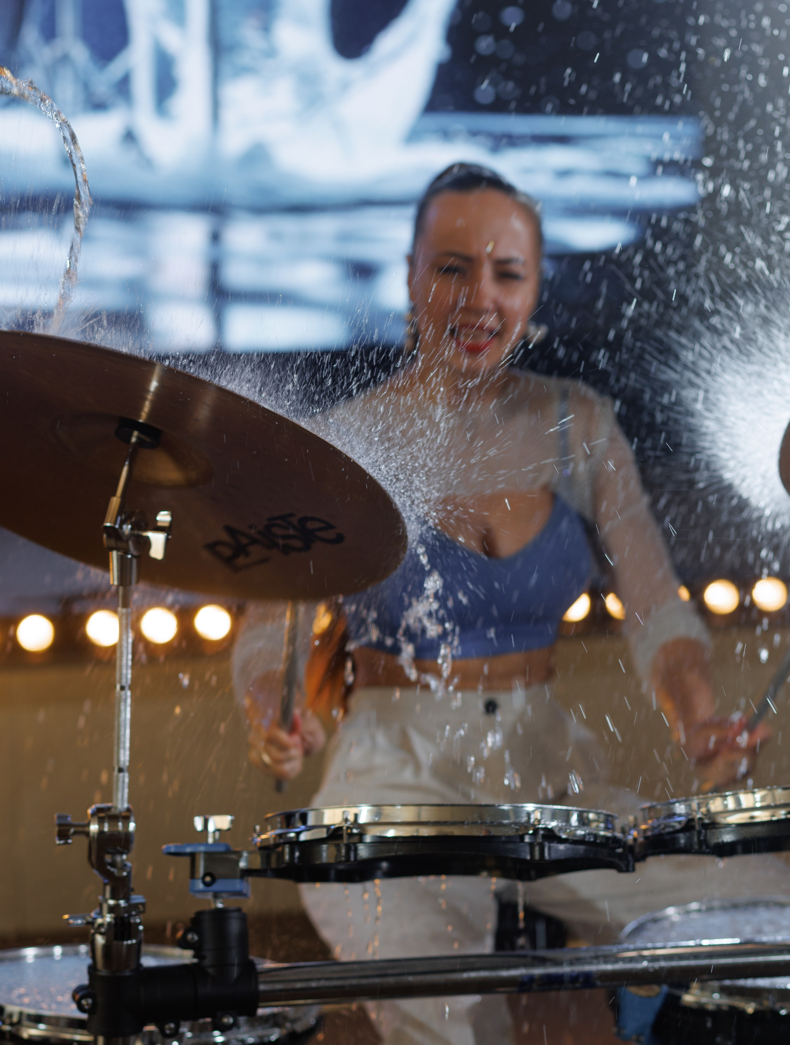 20 07. Главная