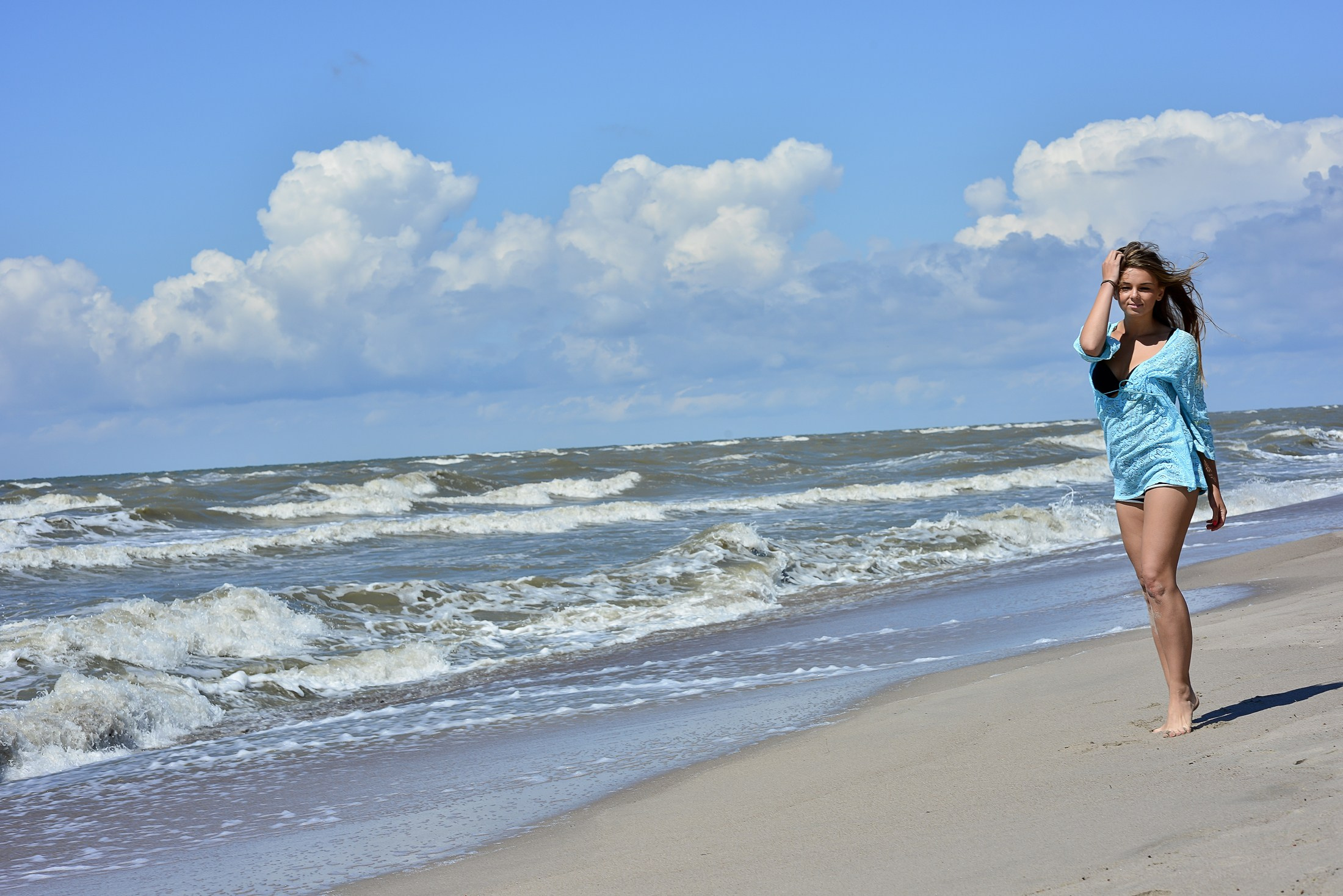 Фотограф Калининград Репортажи Фотосессии. Фотограф в Калининграде Сулейманов Амирхан