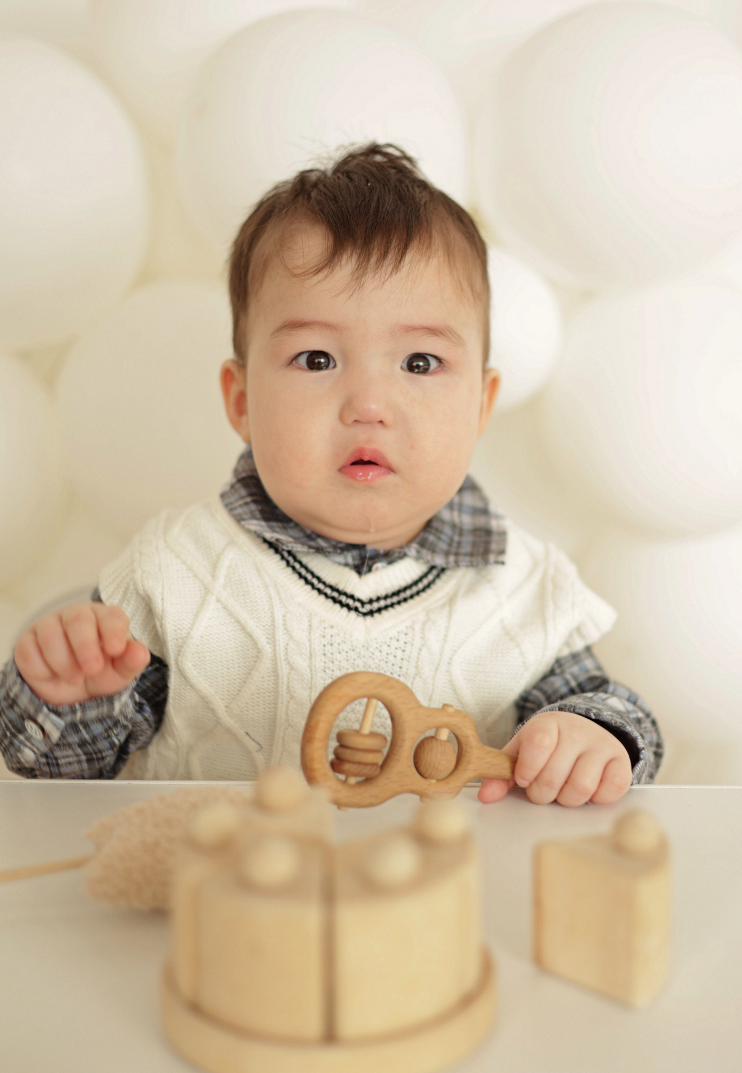 Детский портрет (галерея). Сайт фотографа Ирины Аникановой