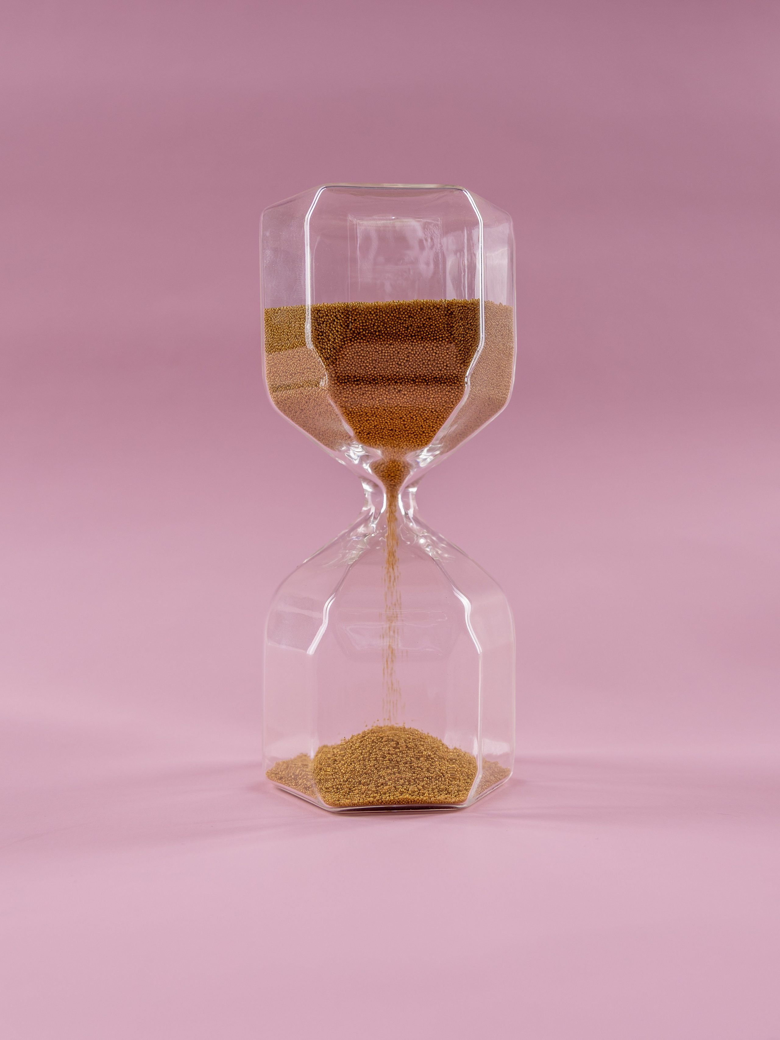 Декор. Сайт фотографа Ирины Аникановой