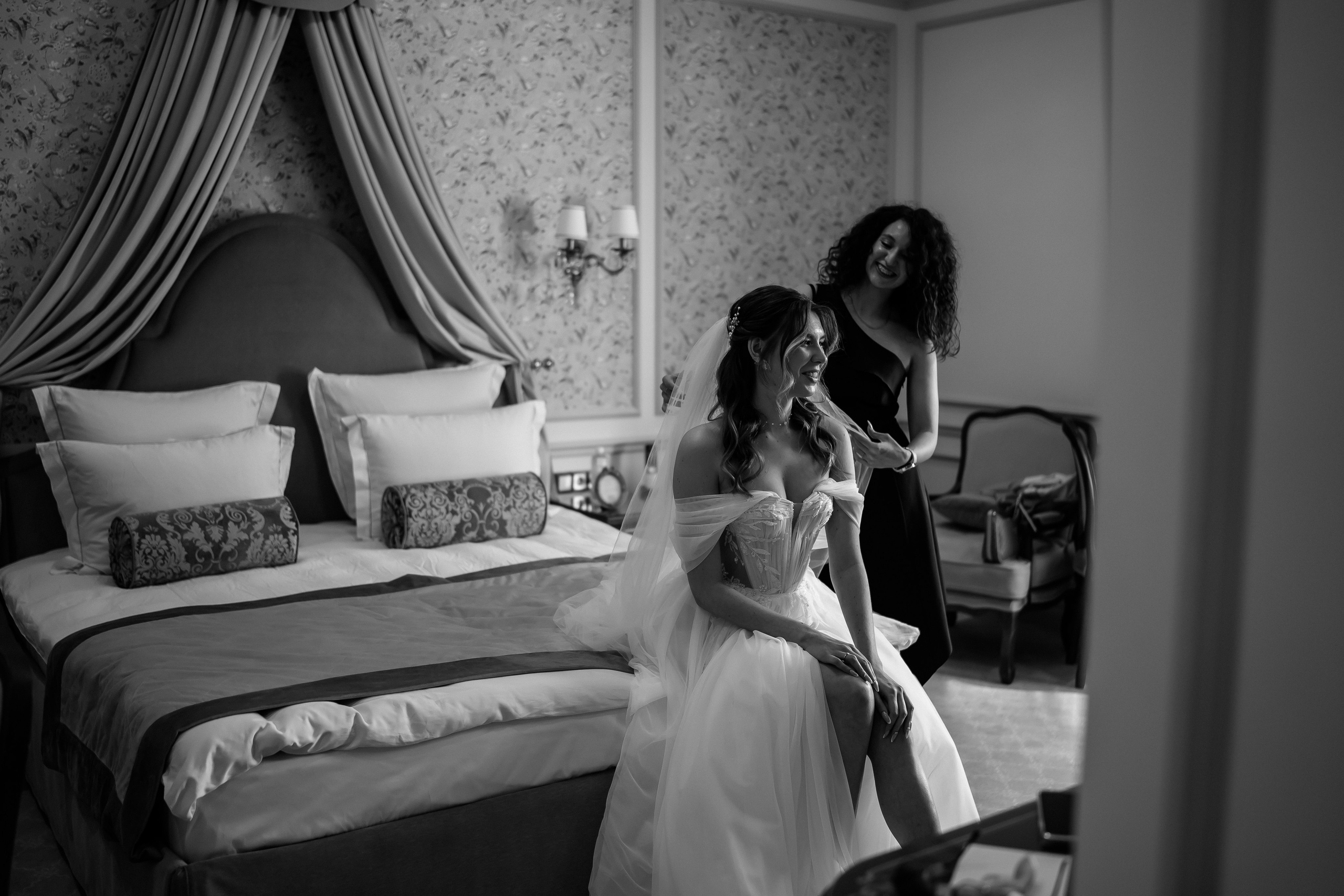 Фотосессия. Свадебные фотограф и видеограф в Санкт-Петербурге