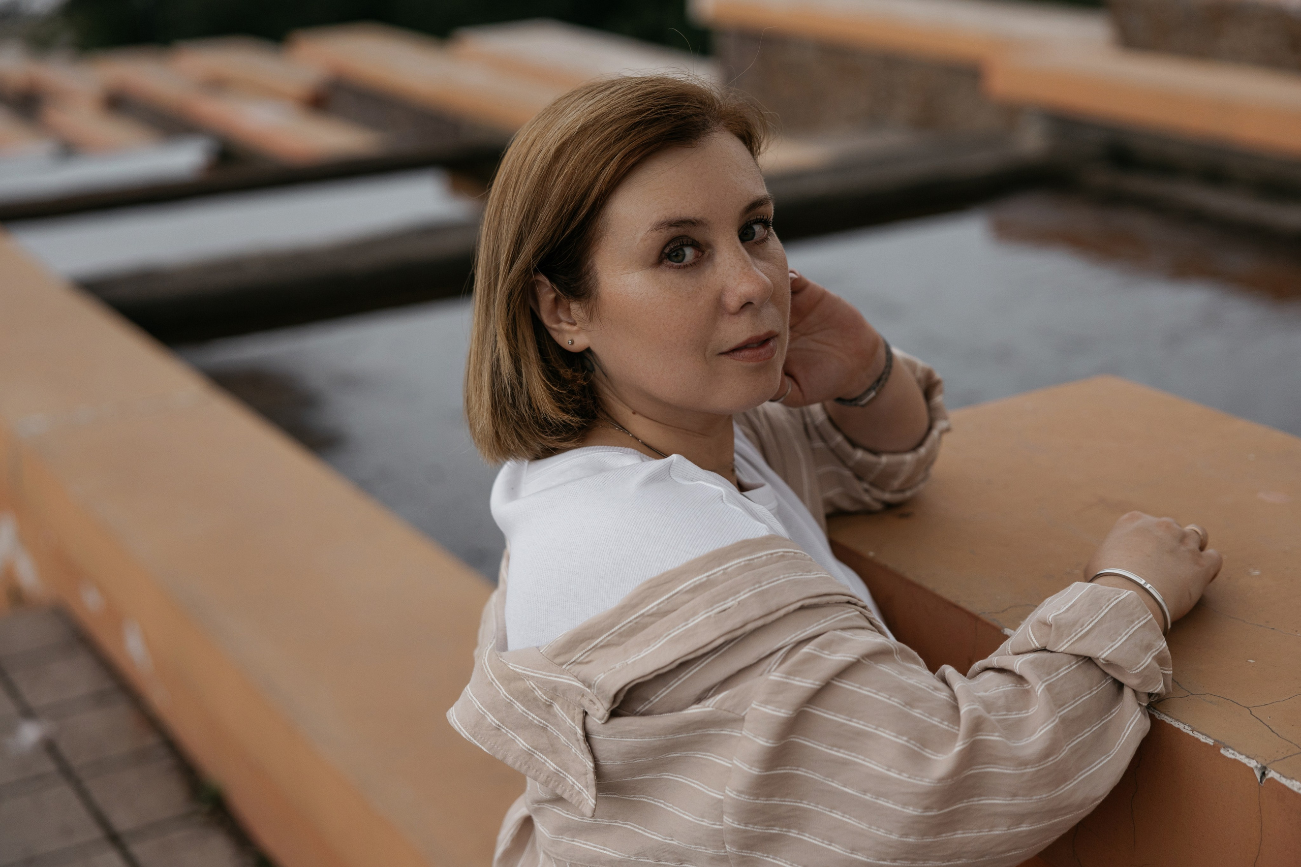 Портфолио. Портретный, репортажный и семейный фотограф в Магнитогорске