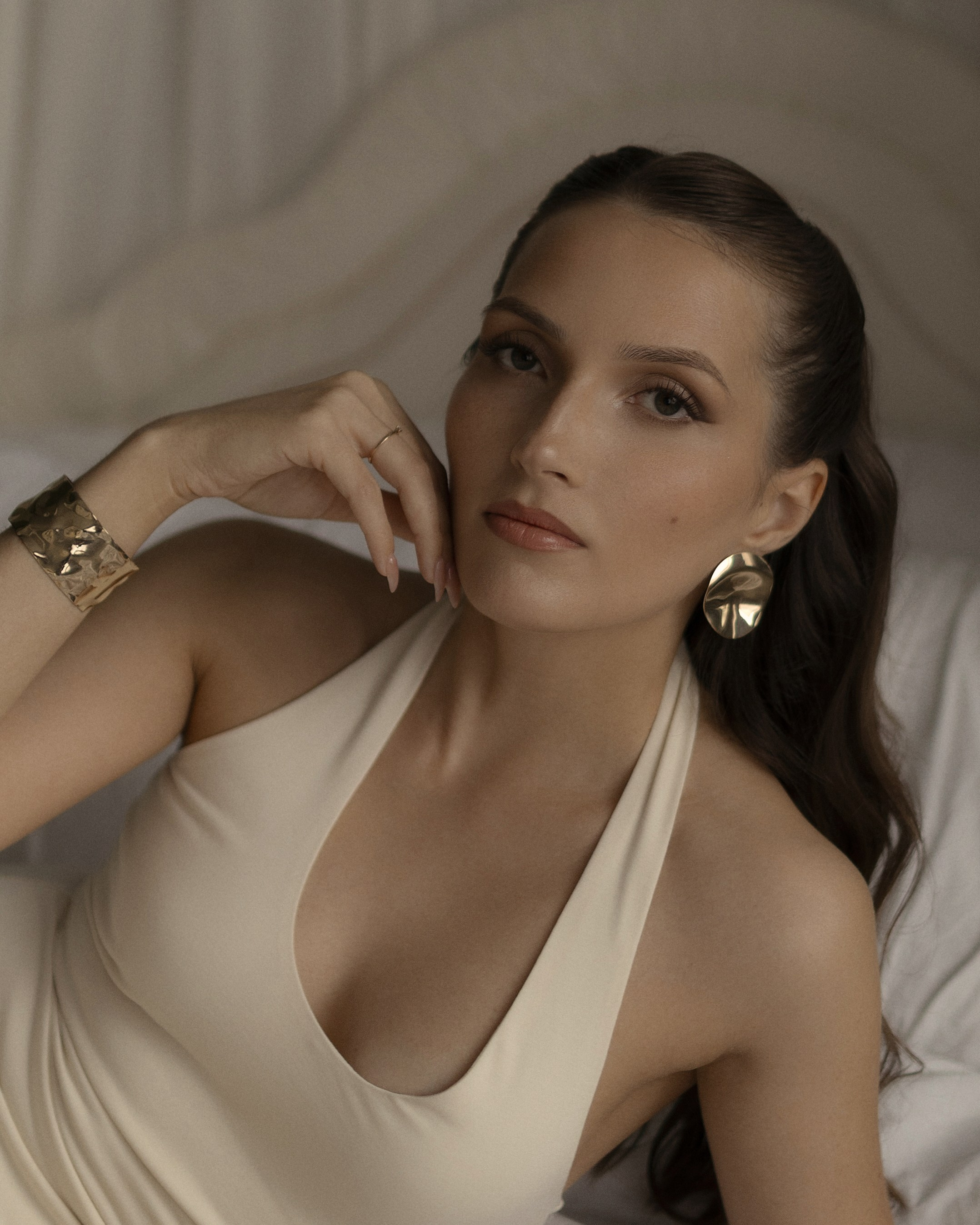 Юлия. DARYA.BELKINA
