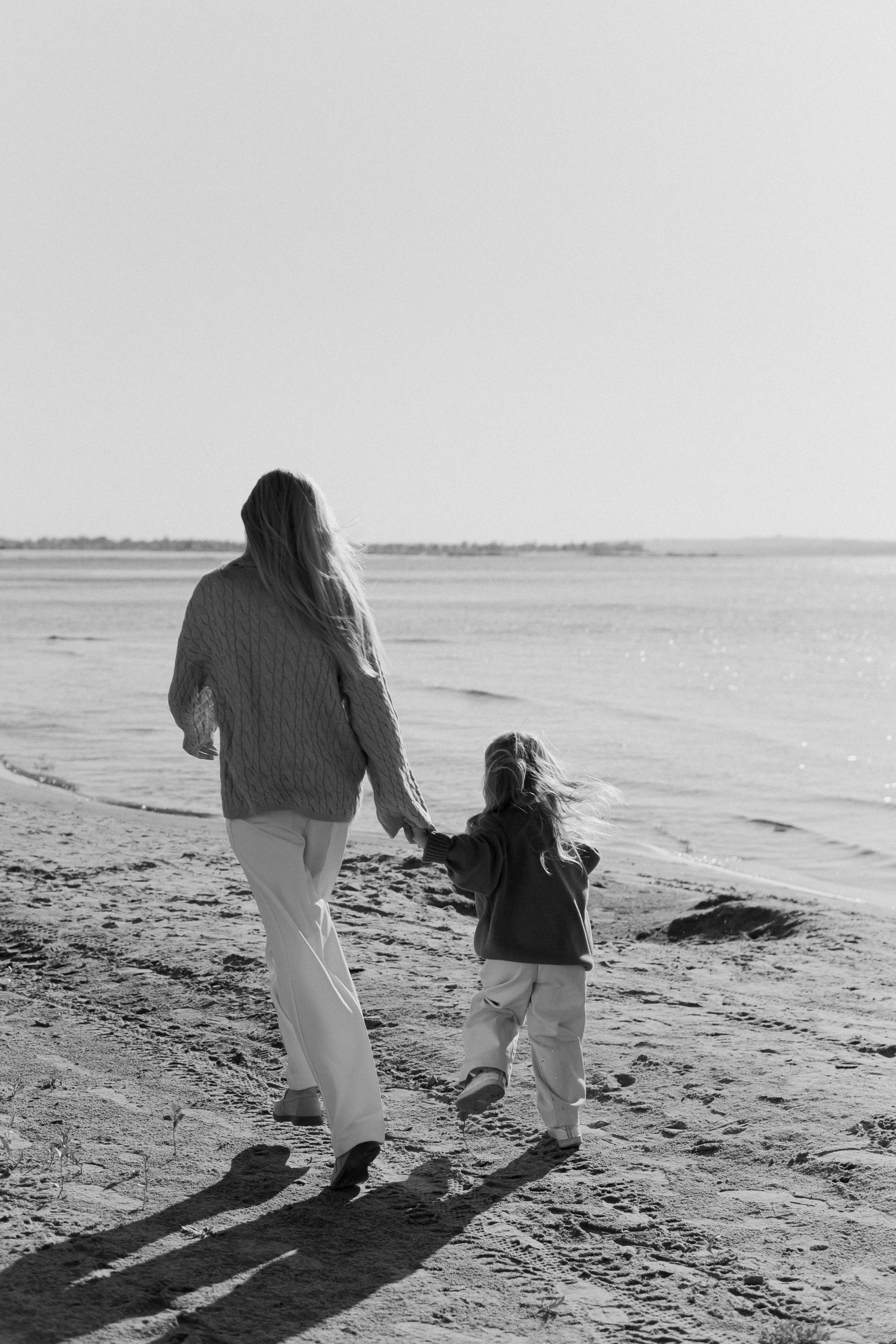 Кира + Ксюша + Саша. Свадебный и семейный фотограф г. Волгоград Биленко Ангелина