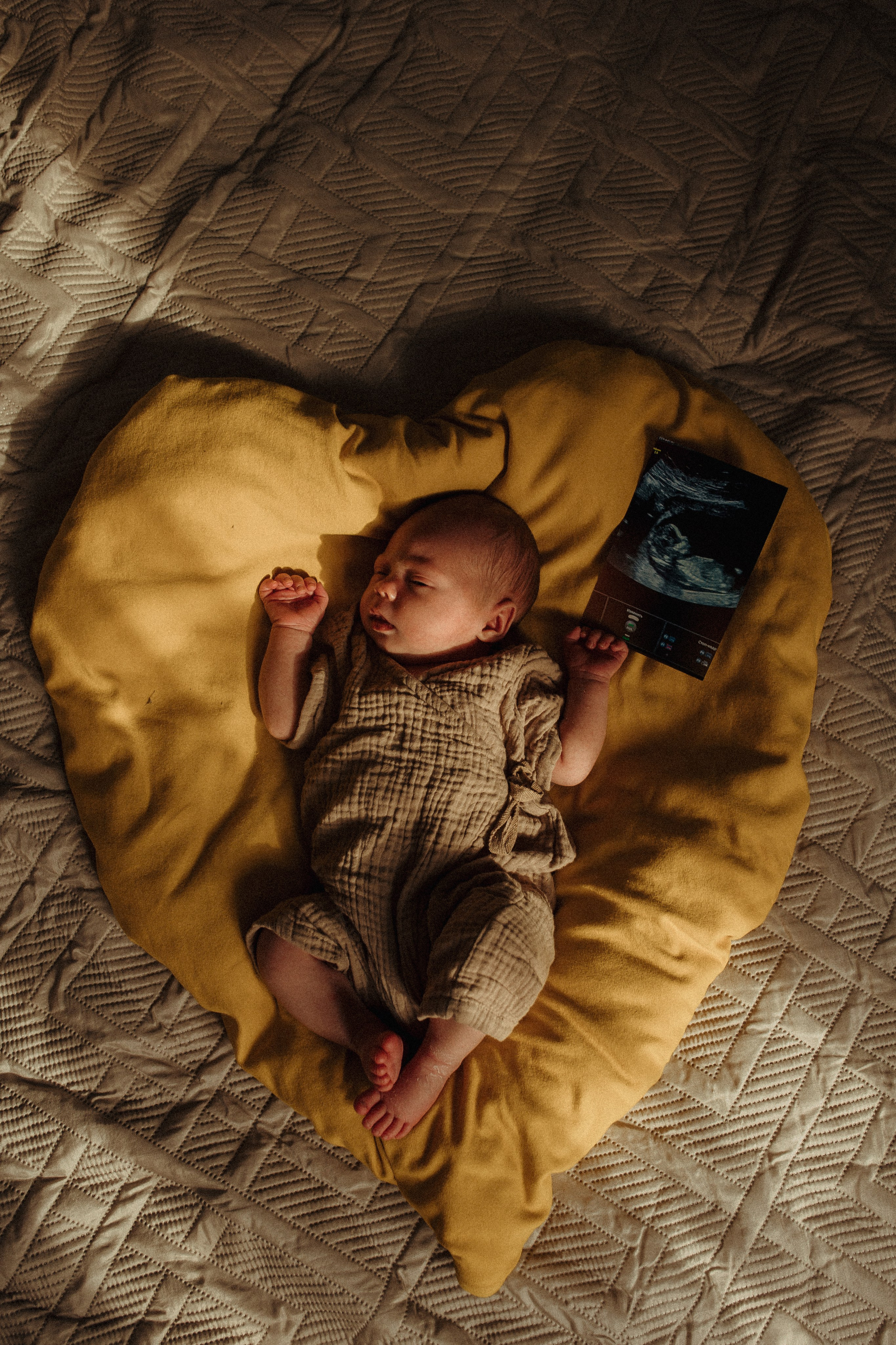 Варенька. Семейный и Свадебный фотограф в Санкт-Петербурге Плохая Екатерина